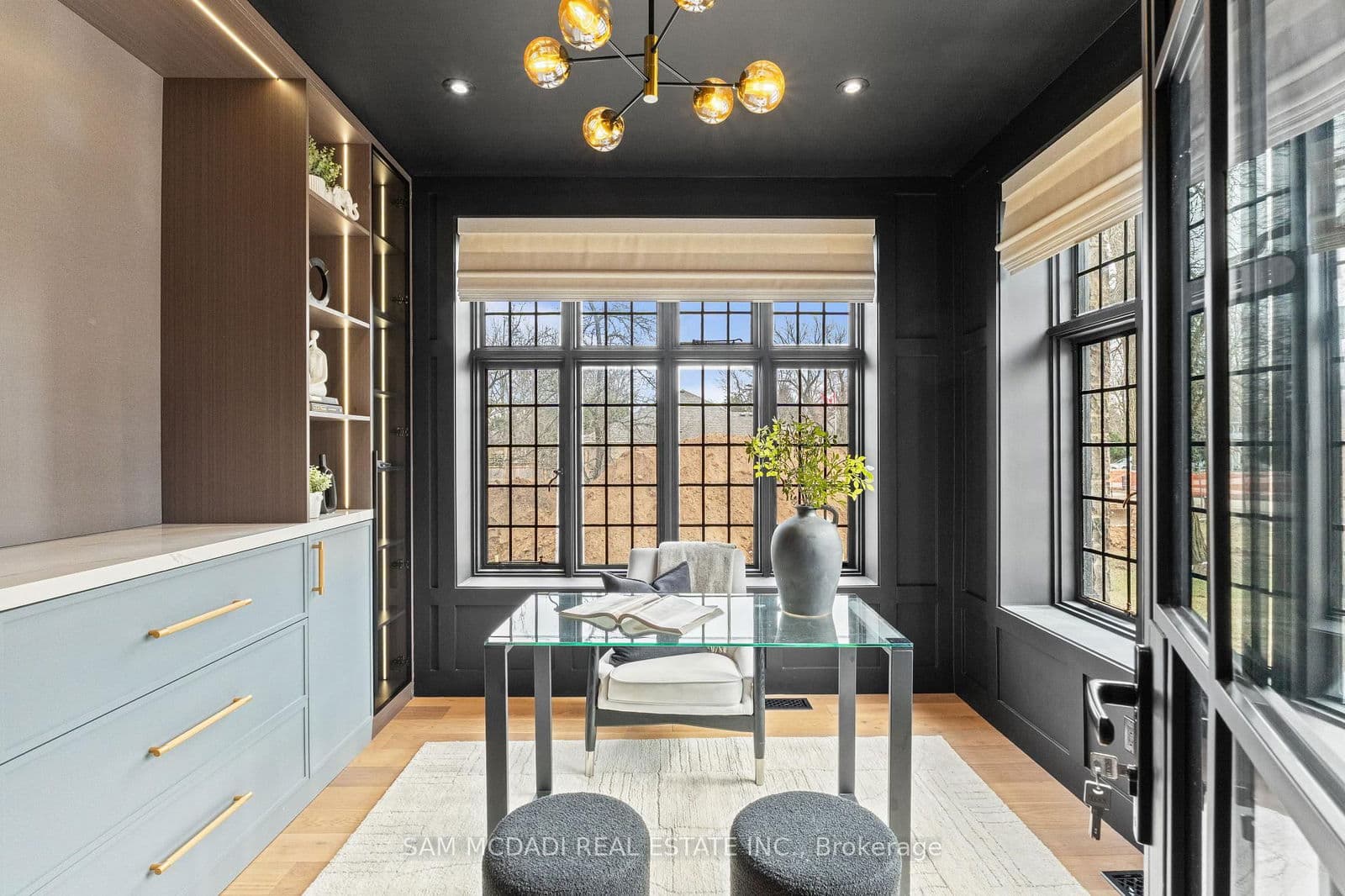 Detached at 977 Unsworth Avenue, Burlington, ON - Photo 10 - RE/MAX Garden City Realty