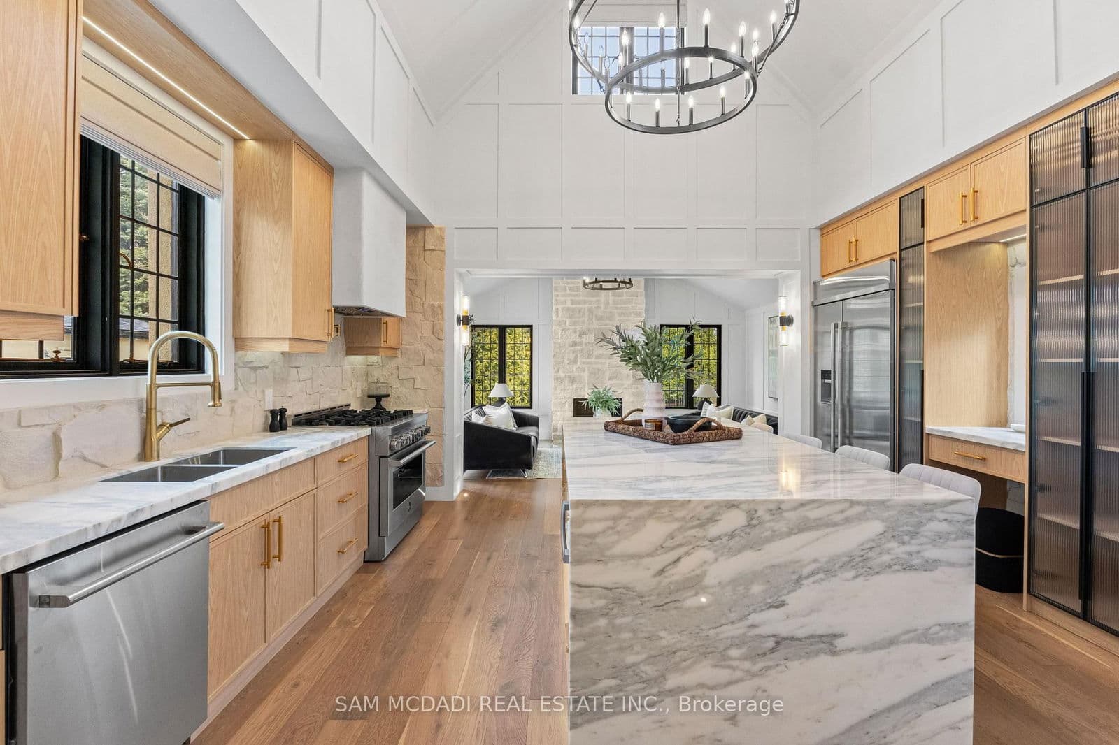 Detached at 977 Unsworth Avenue, Burlington, ON - Photo 14 - RE/MAX Garden City Realty