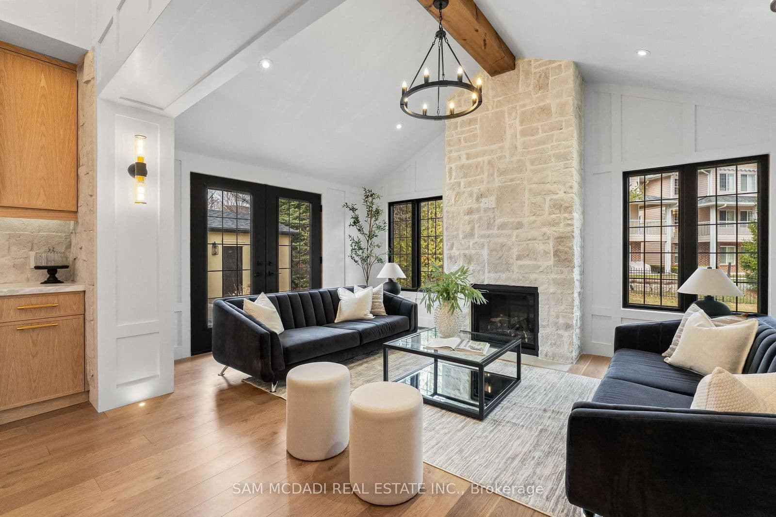 Detached at 977 Unsworth Avenue, Burlington, ON - Photo 16 - RE/MAX Garden City Realty