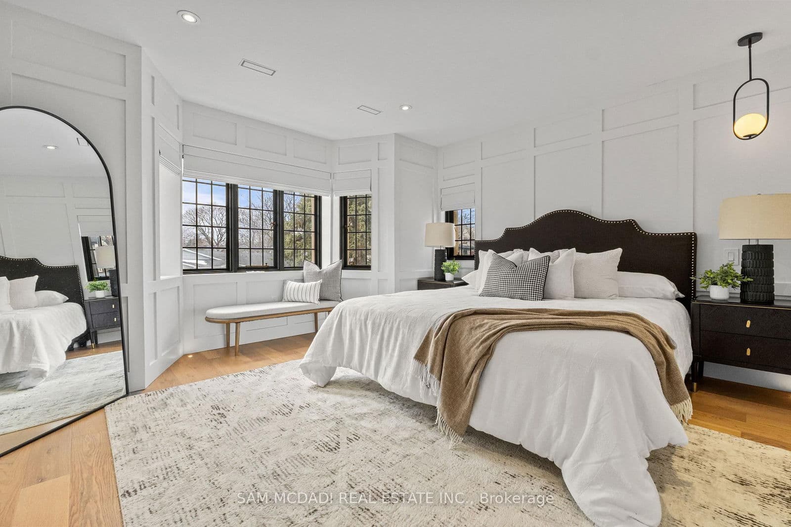 Detached at 977 Unsworth Avenue, Burlington, ON - Photo 20 - RE/MAX Garden City Realty