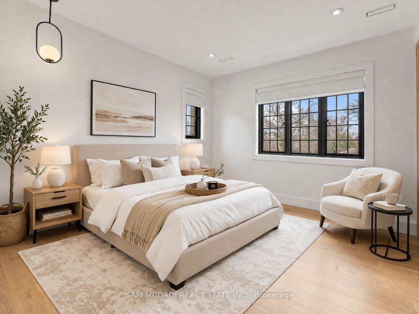 Detached at 977 Unsworth Avenue, Burlington, ON - Photo 28 - RE/MAX Garden City Realty