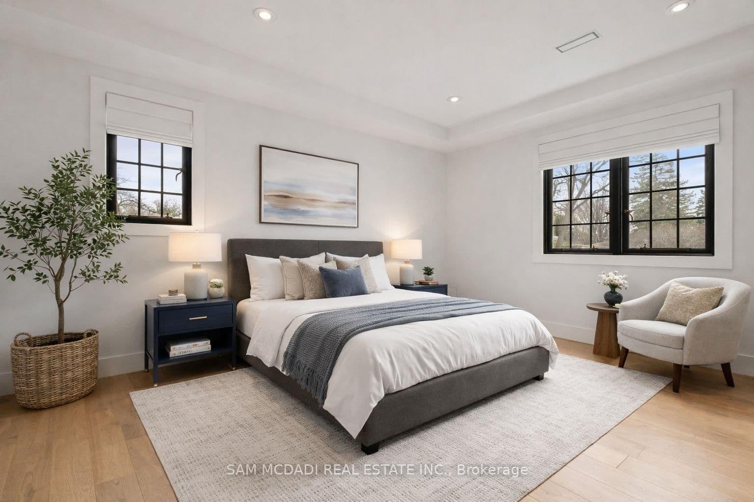 Detached at 977 Unsworth Avenue, Burlington, ON - Photo 30 - RE/MAX Garden City Realty