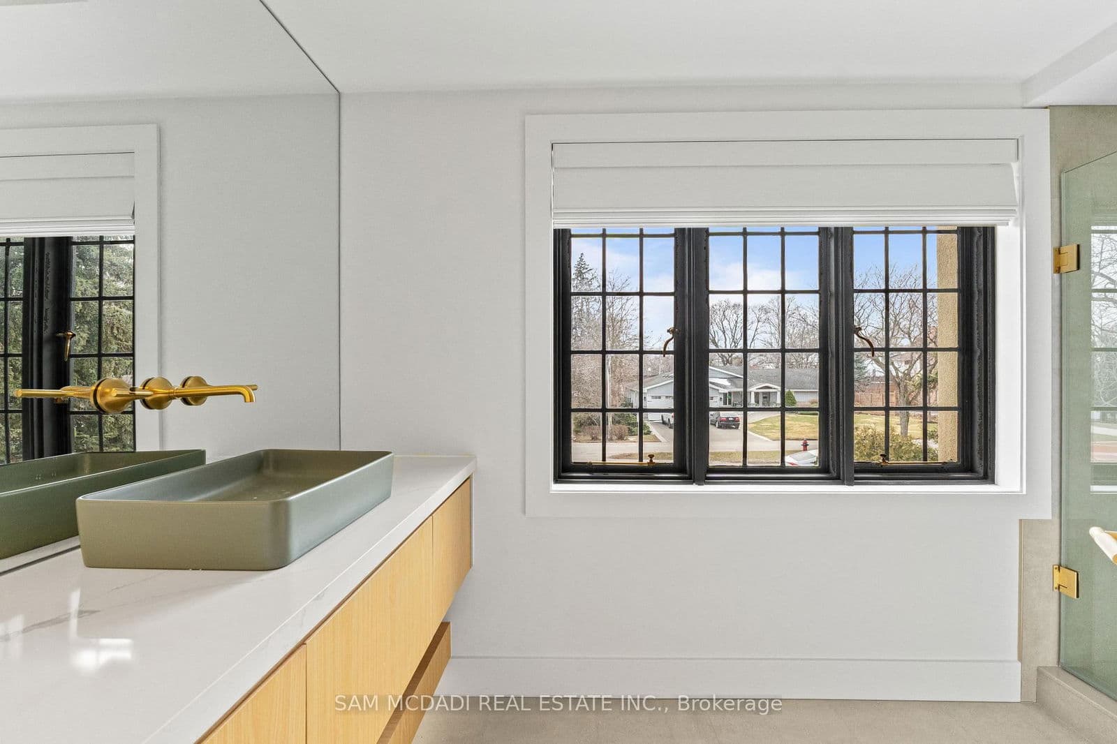 Detached at 977 Unsworth Avenue, Burlington, ON - Photo 31 - RE/MAX Garden City Realty