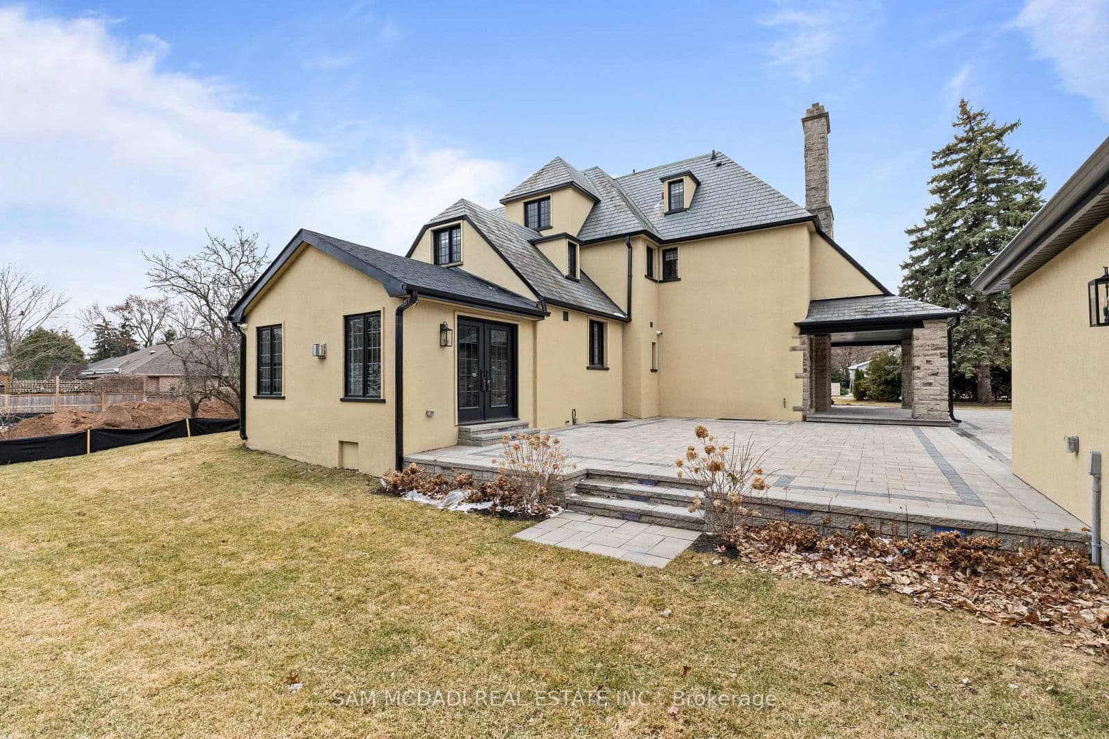 Detached at 977 Unsworth Avenue, Burlington, ON - Photo 48 - RE/MAX Garden City Realty