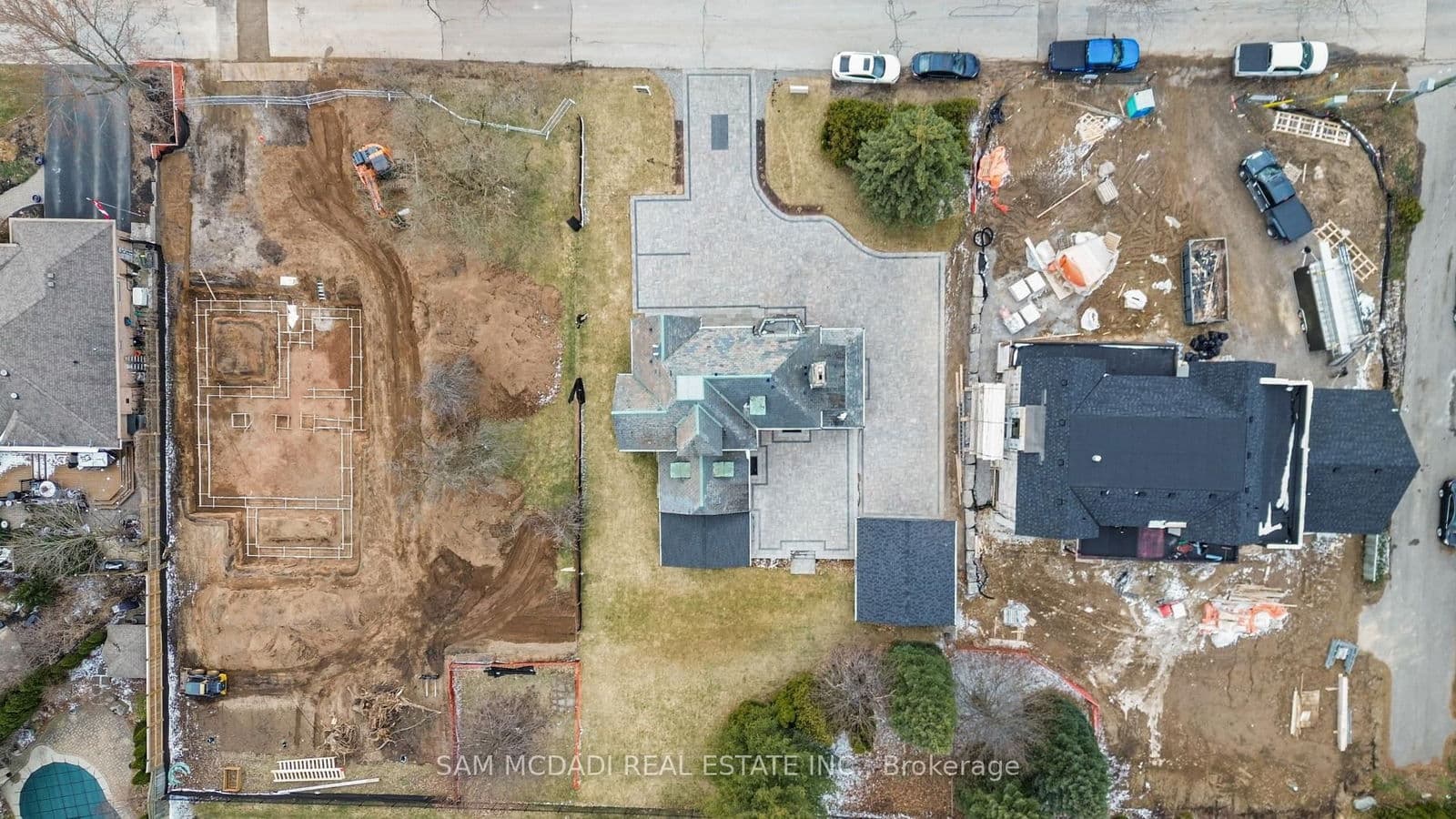 Detached at 977 Unsworth Avenue, Burlington, ON - Photo 49 - RE/MAX Garden City Realty