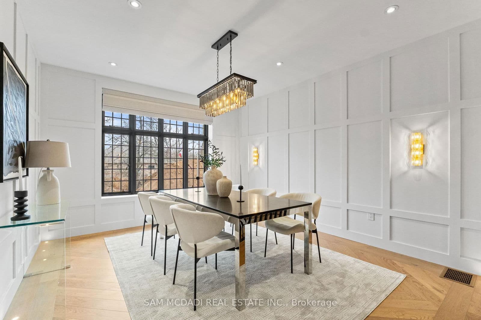 Detached at 977 Unsworth Avenue, Burlington, ON - Photo 6 - RE/MAX Garden City Realty