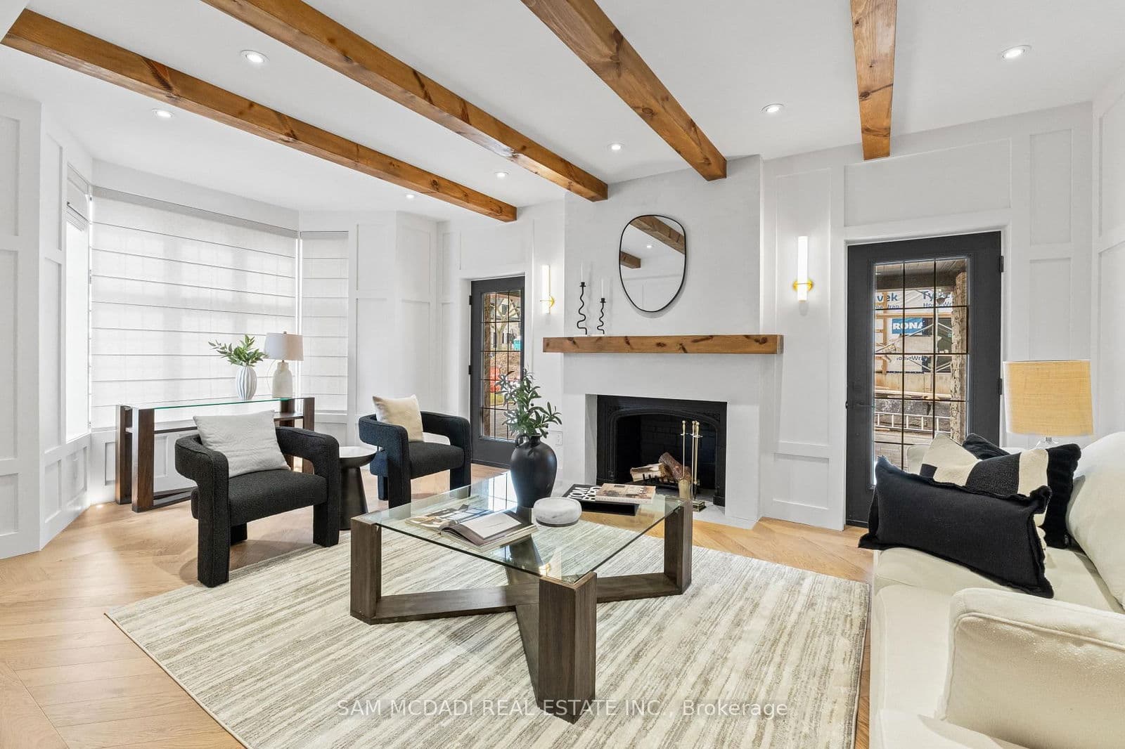 Detached at 977 Unsworth Avenue, Burlington, ON - Photo 9 - RE/MAX Garden City Realty