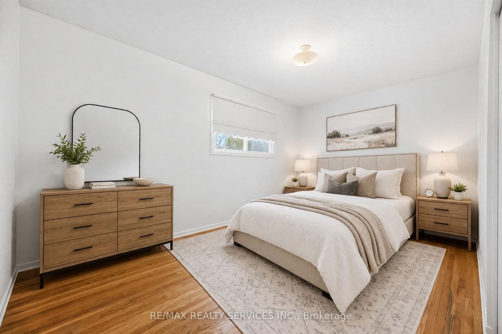 Detached at 3205 Monica Drive, Mississauga, ON - Photo 14 - RE/MAX Garden City Realty