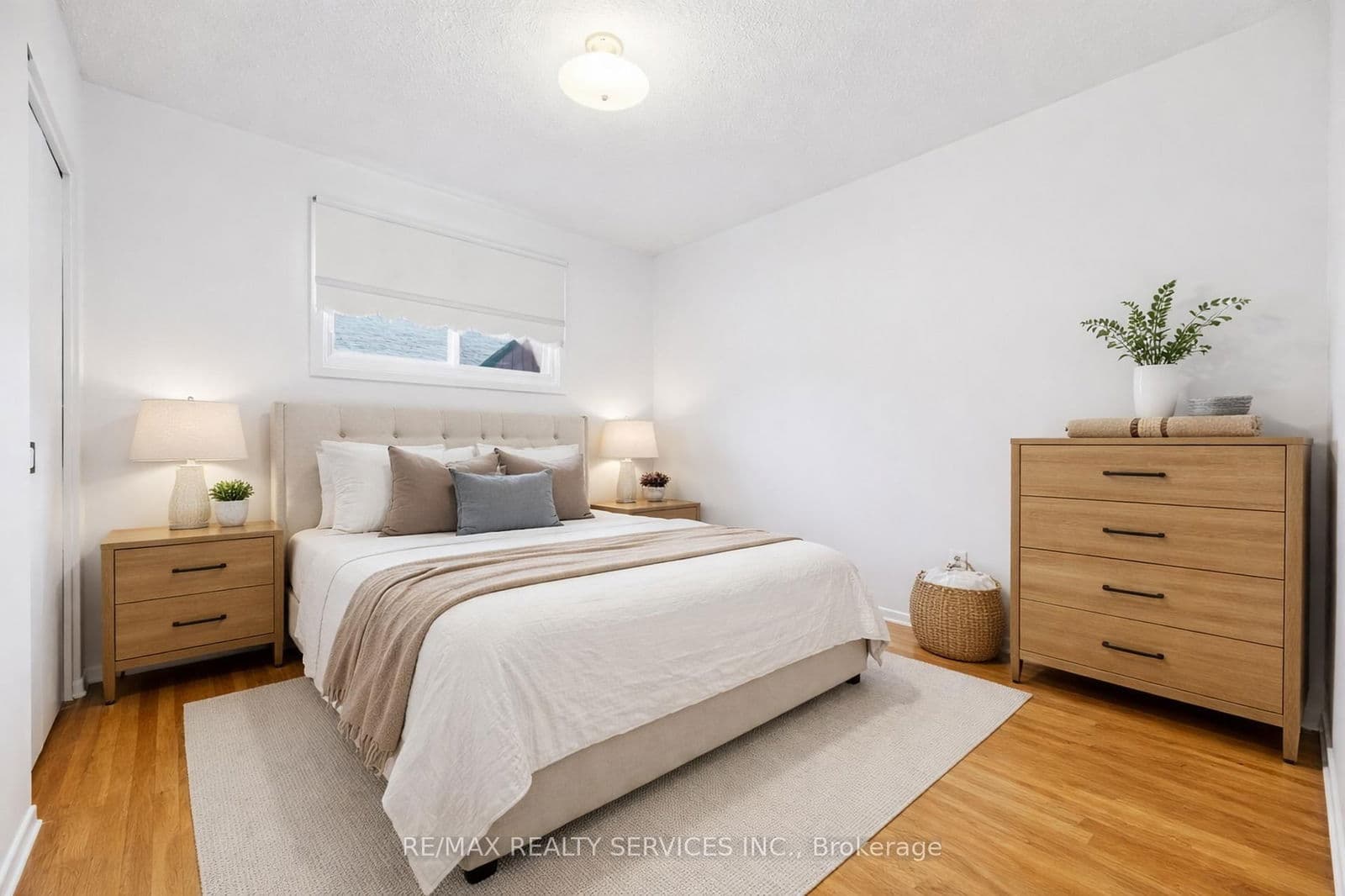 Detached at 3205 Monica Drive, Mississauga, ON - Photo 15 - RE/MAX Garden City Realty