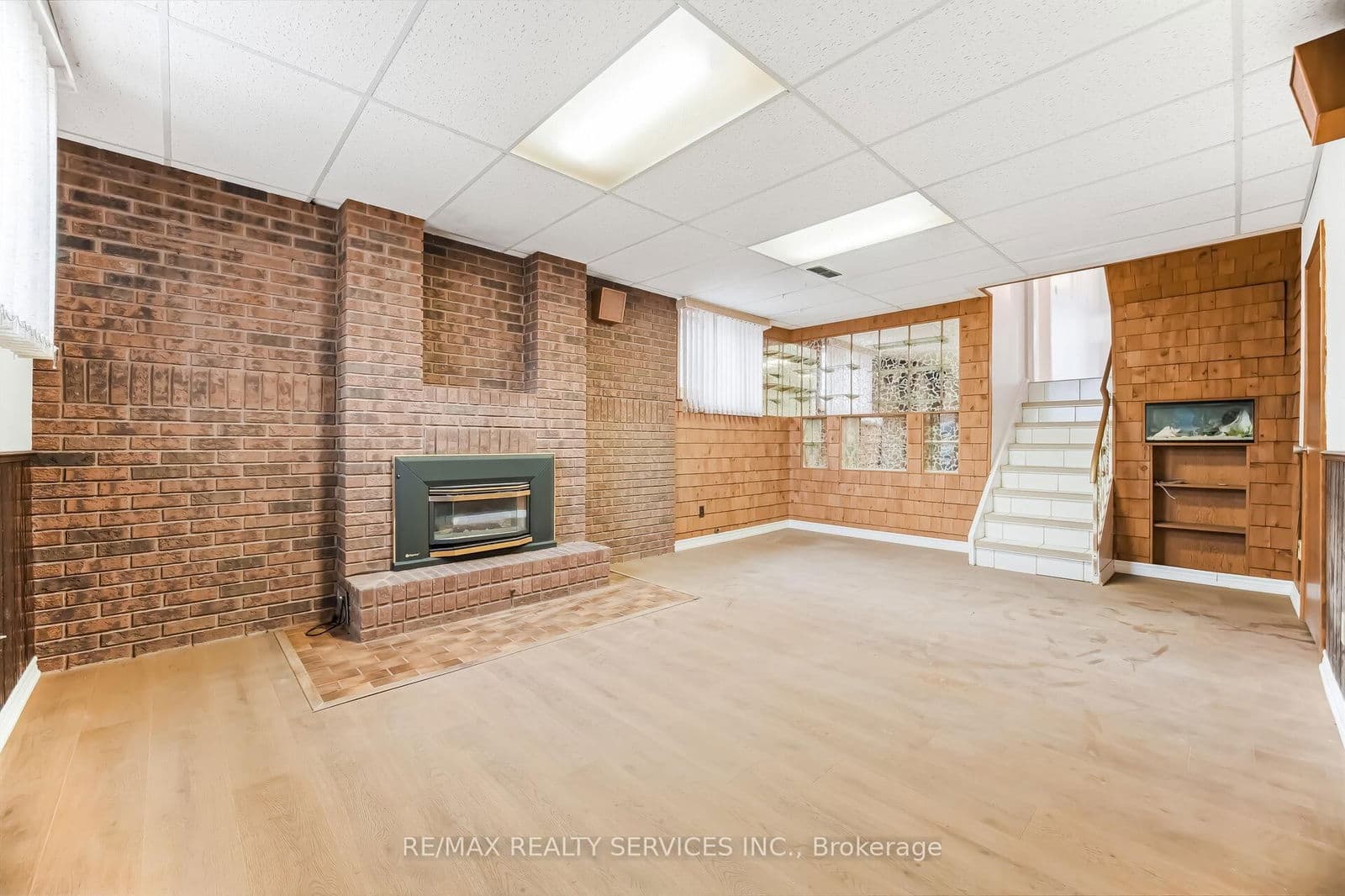 Detached at 3205 Monica Drive, Mississauga, ON - Photo 18 - RE/MAX Garden City Realty