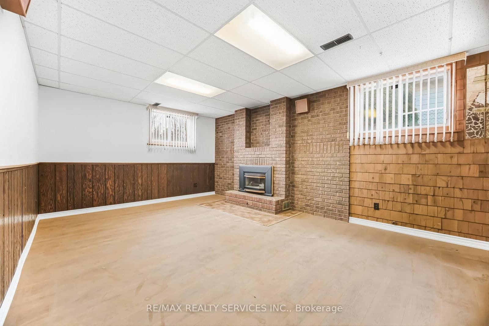 Detached at 3205 Monica Drive, Mississauga, ON - Photo 19 - RE/MAX Garden City Realty