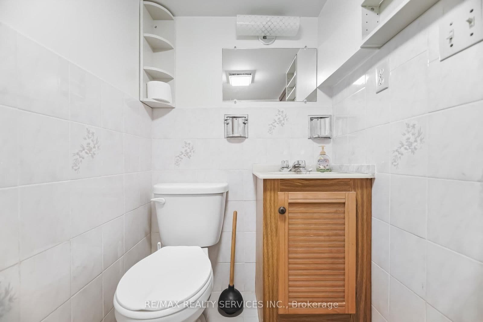 Detached at 3205 Monica Drive, Mississauga, ON - Photo 21 - RE/MAX Garden City Realty