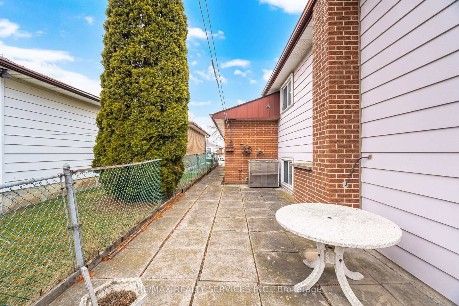 Detached at 3205 Monica Drive, Mississauga, ON - Photo 24 - RE/MAX Garden City Realty