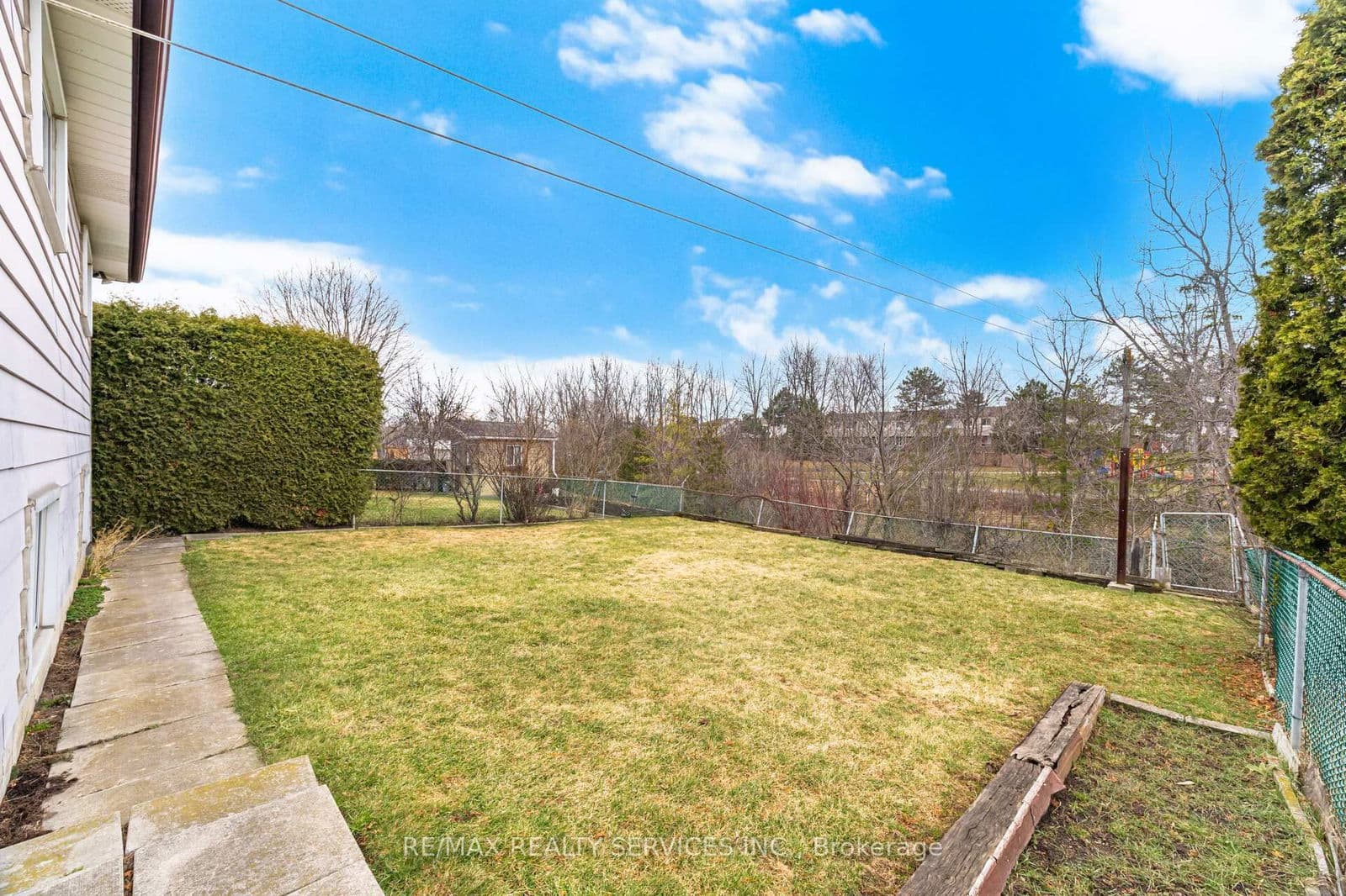 Detached at 3205 Monica Drive, Mississauga, ON - Photo 25 - RE/MAX Garden City Realty