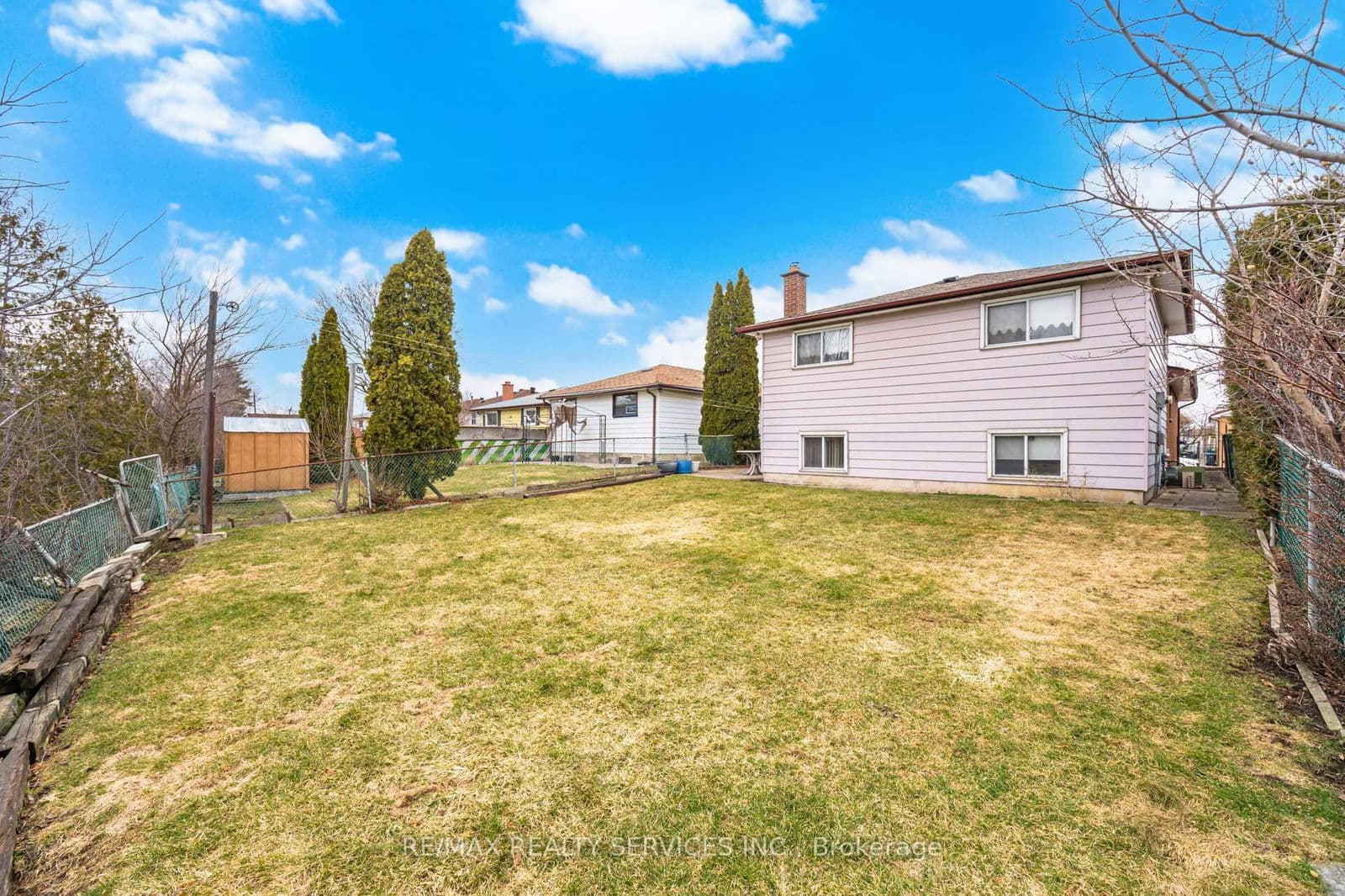 Detached at 3205 Monica Drive, Mississauga, ON - Photo 26 - RE/MAX Garden City Realty