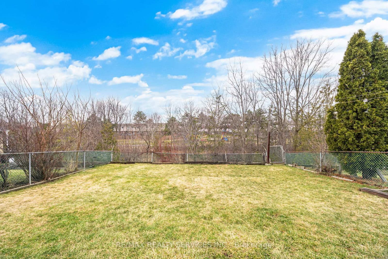 Detached at 3205 Monica Drive, Mississauga, ON - Photo 27 - RE/MAX Garden City Realty