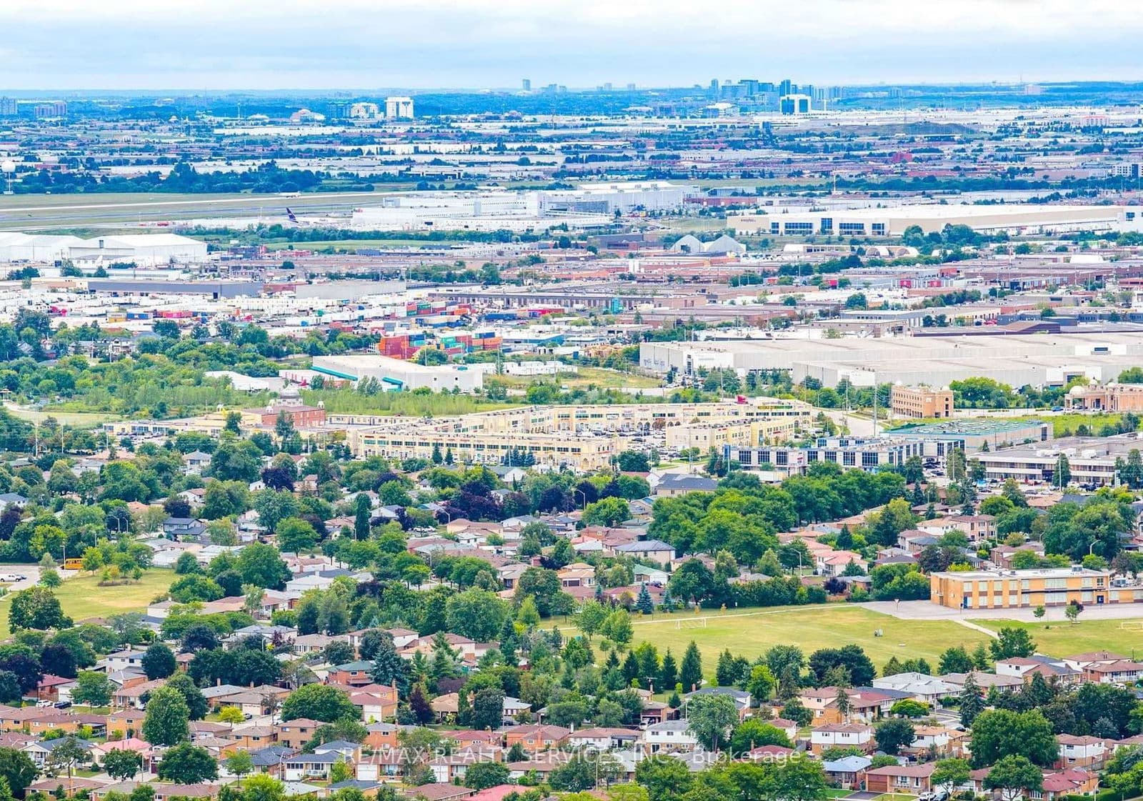 Detached at 3205 Monica Drive, Mississauga, ON - Photo 28 - RE/MAX Garden City Realty