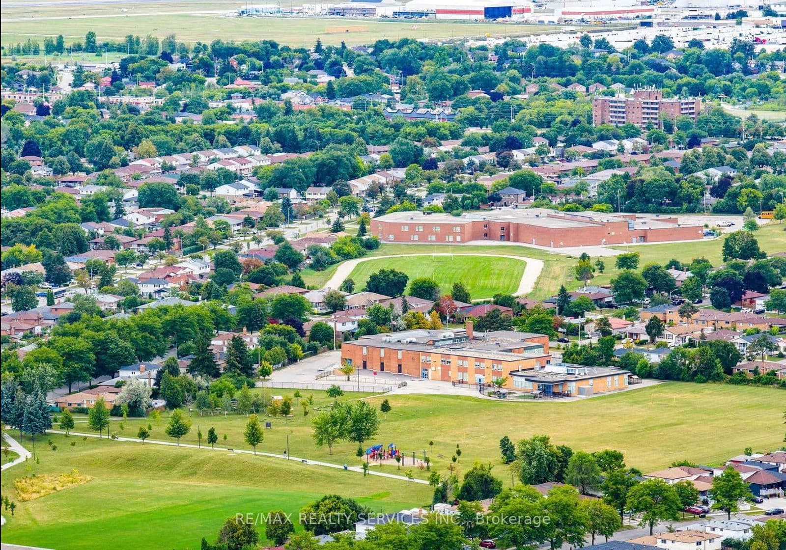 Detached at 3205 Monica Drive, Mississauga, ON - Photo 29 - RE/MAX Garden City Realty