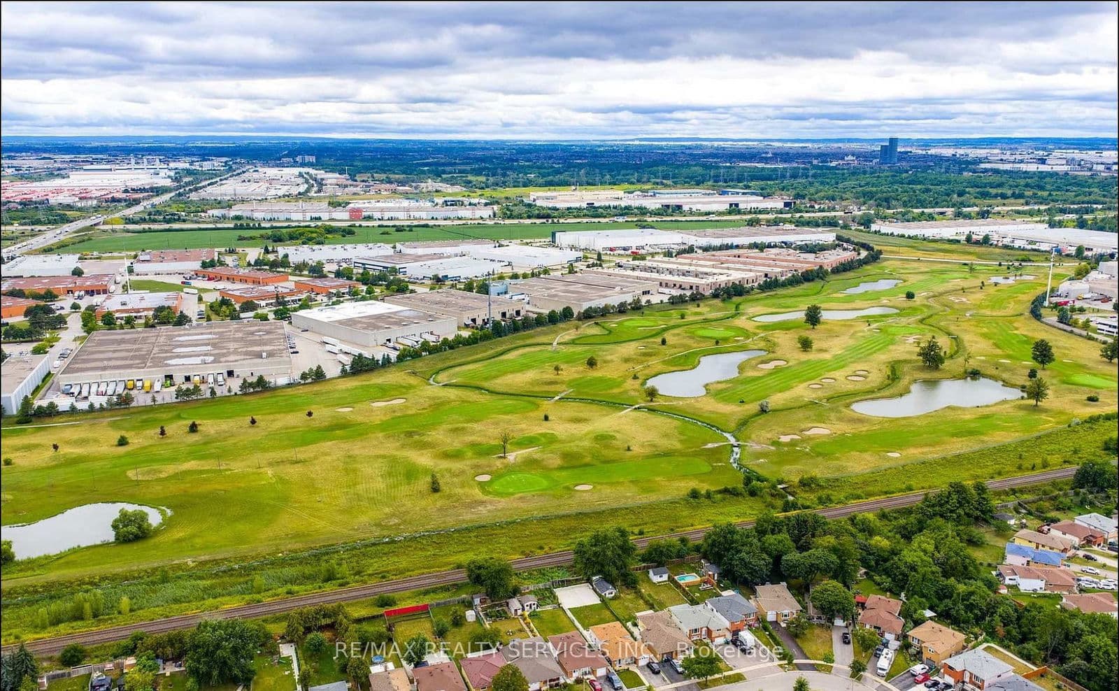 Detached at 3205 Monica Drive, Mississauga, ON - Photo 30 - RE/MAX Garden City Realty