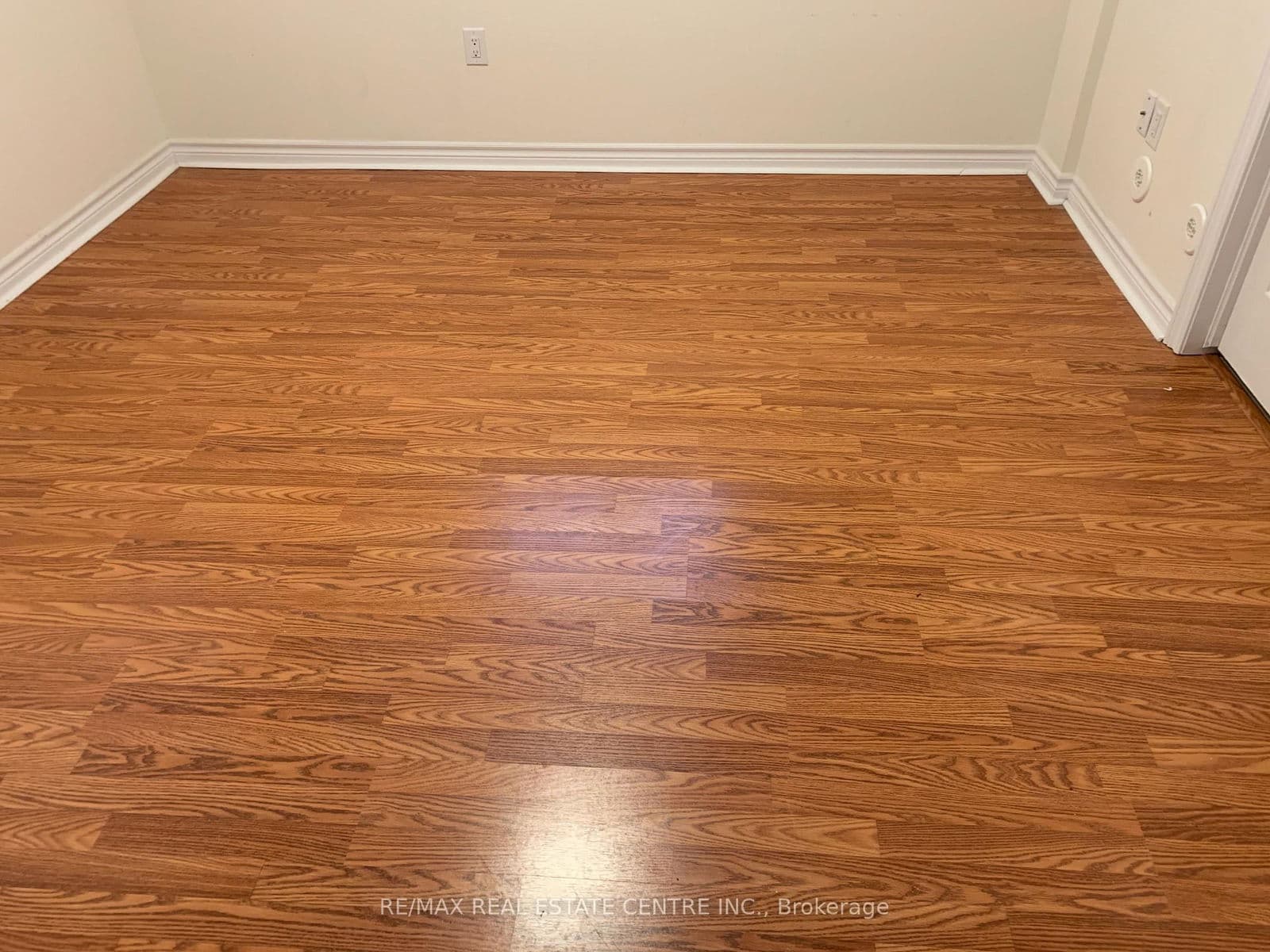 Condo Townhouse at 1- 600 Shoreline Drive, Mississauga, ON - Photo 15 - RE/MAX Garden City Realty