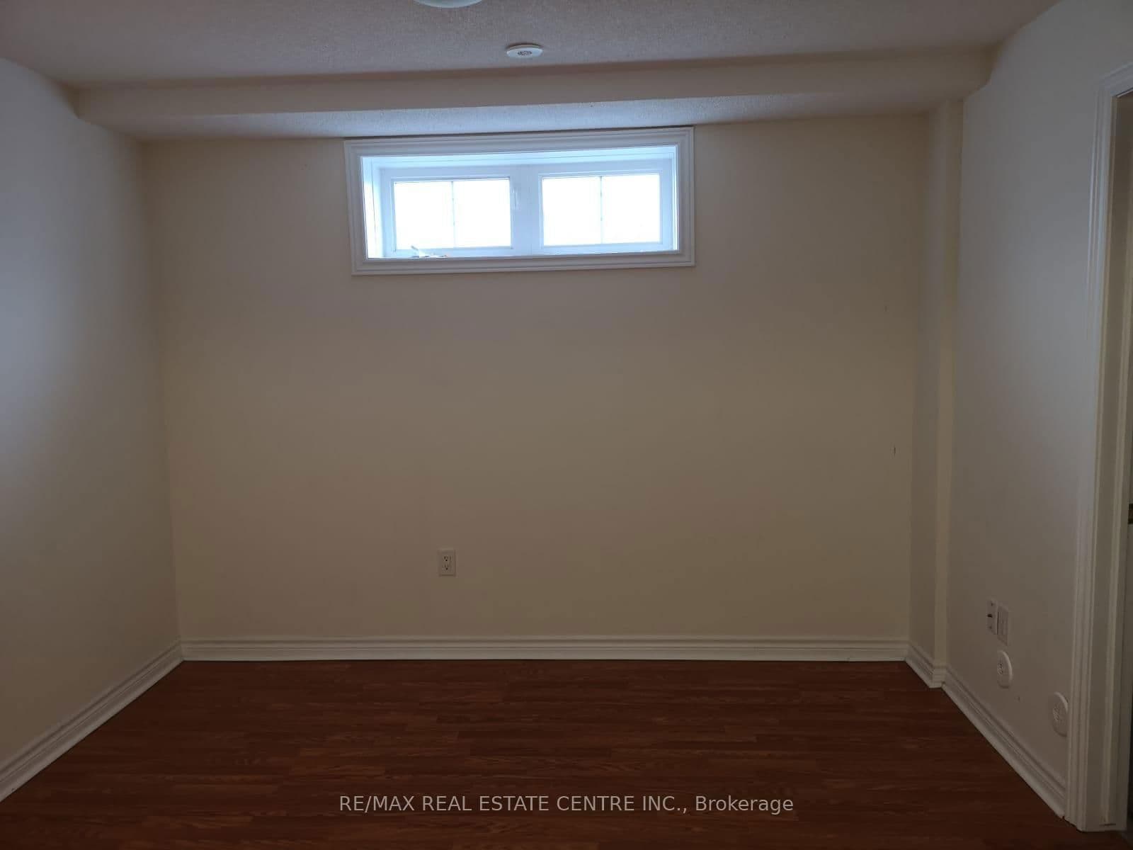 Condo Townhouse at 1- 600 Shoreline Drive, Mississauga, ON - Photo 18 - RE/MAX Garden City Realty