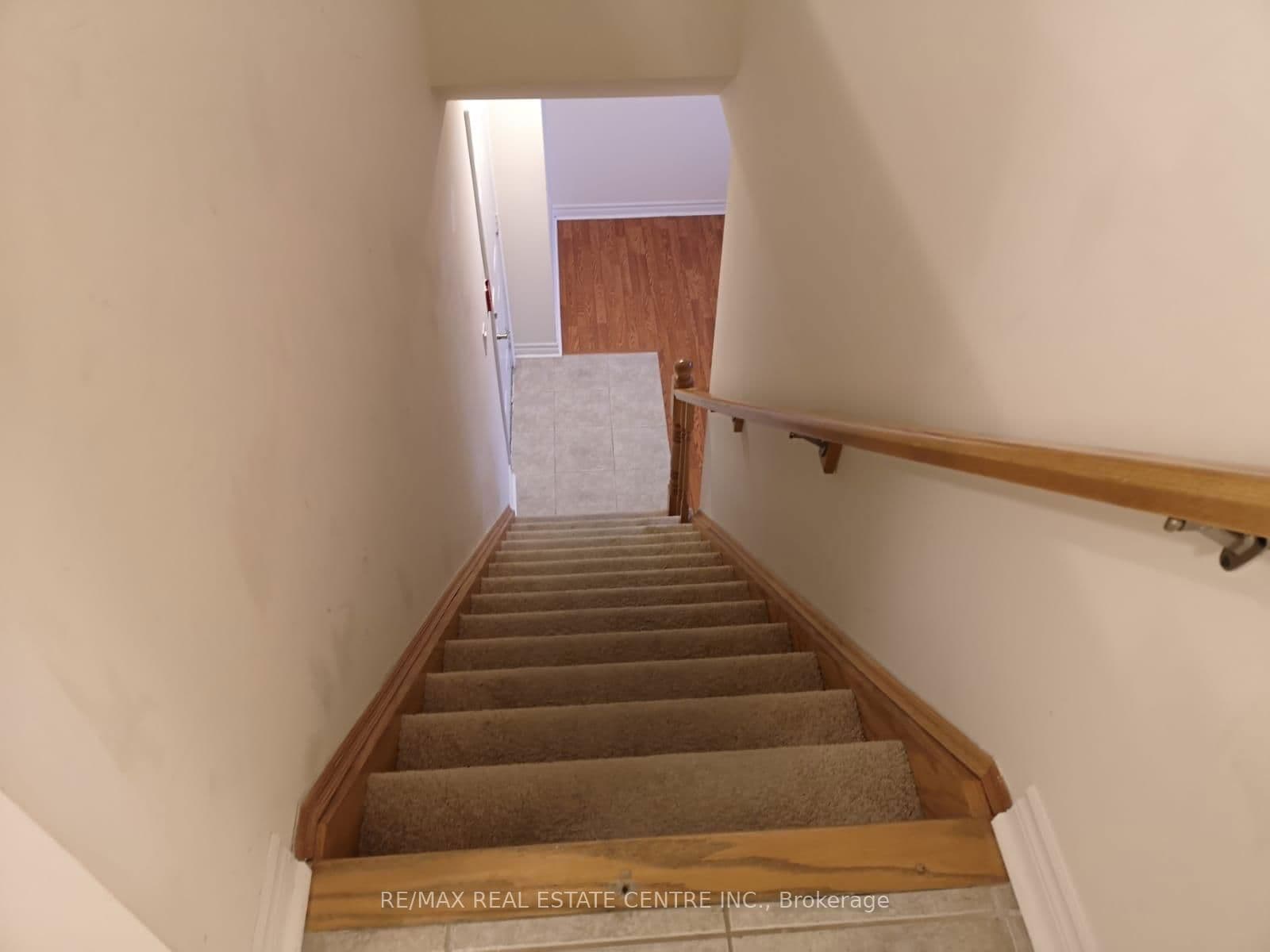 Condo Townhouse at 1- 600 Shoreline Drive, Mississauga, ON - Photo 20 - RE/MAX Garden City Realty