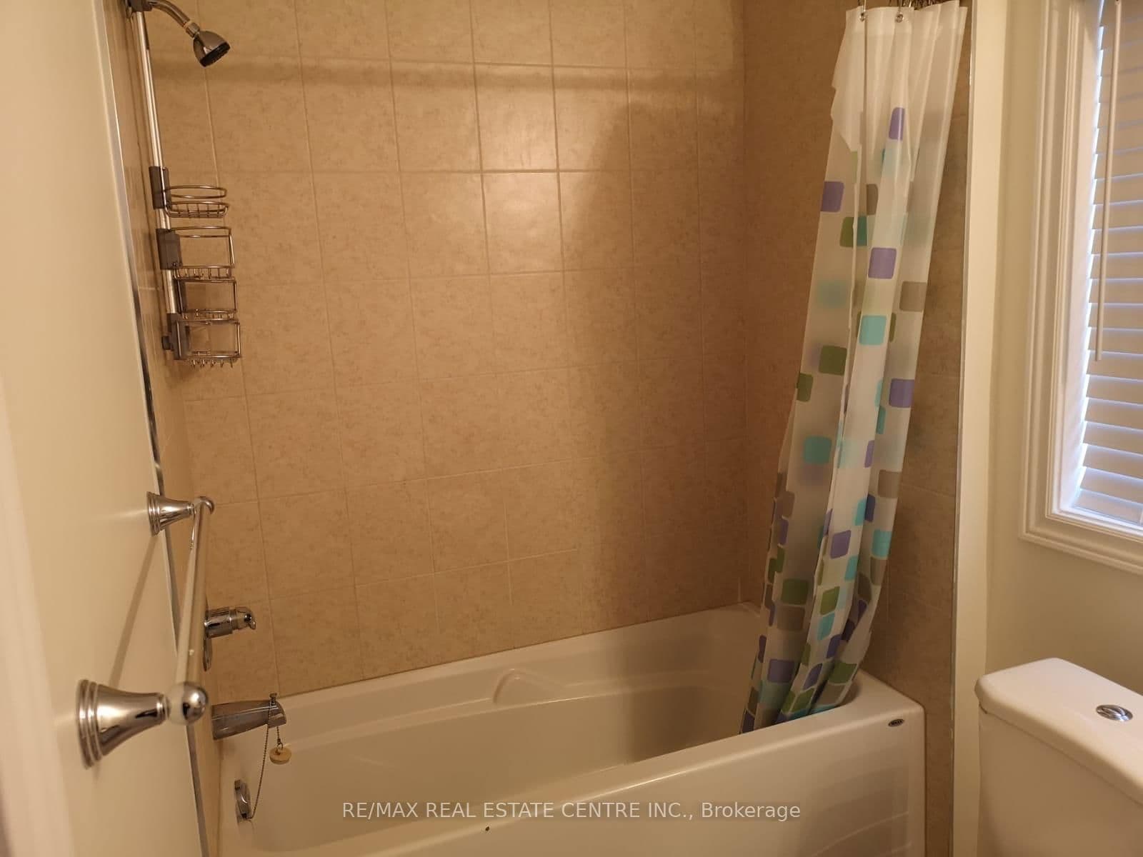 Condo Townhouse at 1- 600 Shoreline Drive, Mississauga, ON - Photo 25 - RE/MAX Garden City Realty