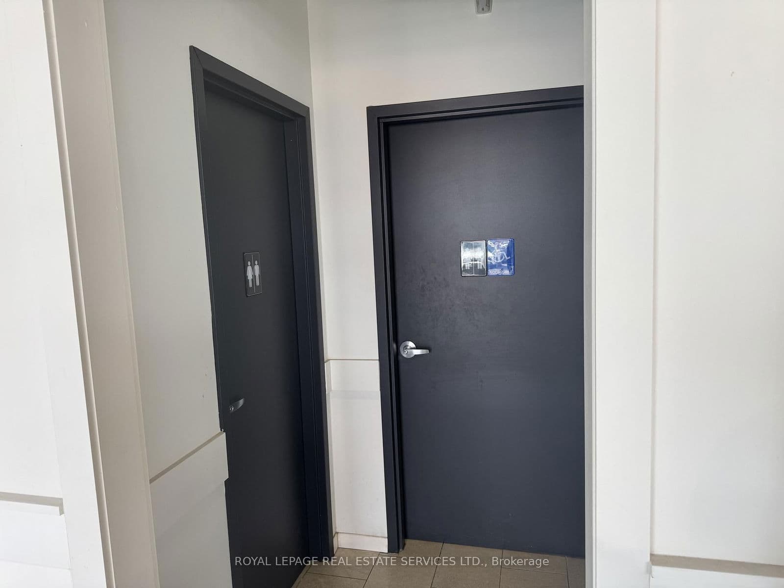 Sale Of Business at 330 DUNDAS Street, Oakville, ON - Photo 6 - RE/MAX Garden City Realty