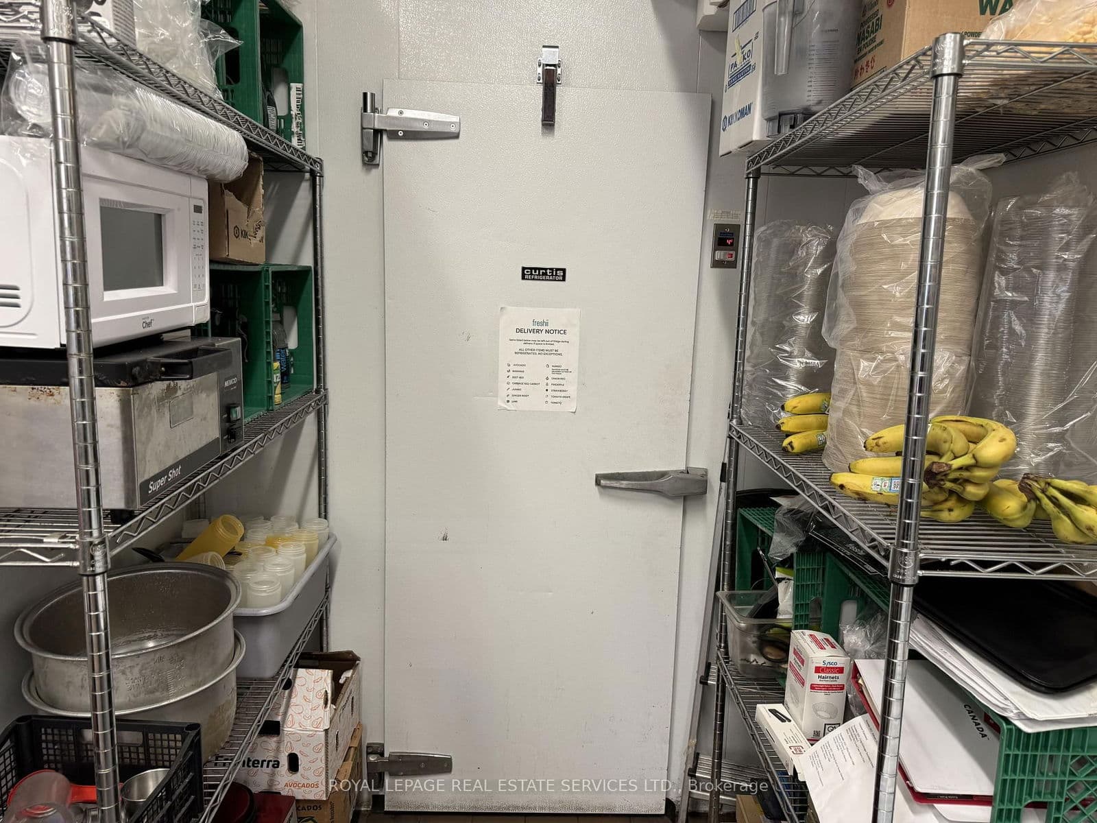 Sale Of Business at 330 DUNDAS Street, Oakville, ON - Photo 8 - RE/MAX Garden City Realty