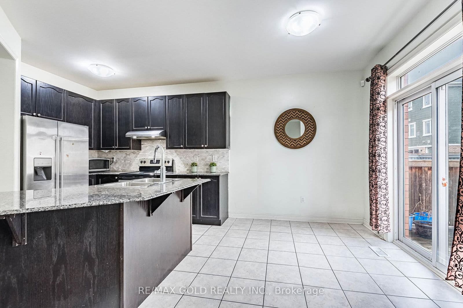 Semi-Detached at 49 Baby Pointe Trail, Brampton, ON - Photo 15 - RE/MAX Garden City Realty