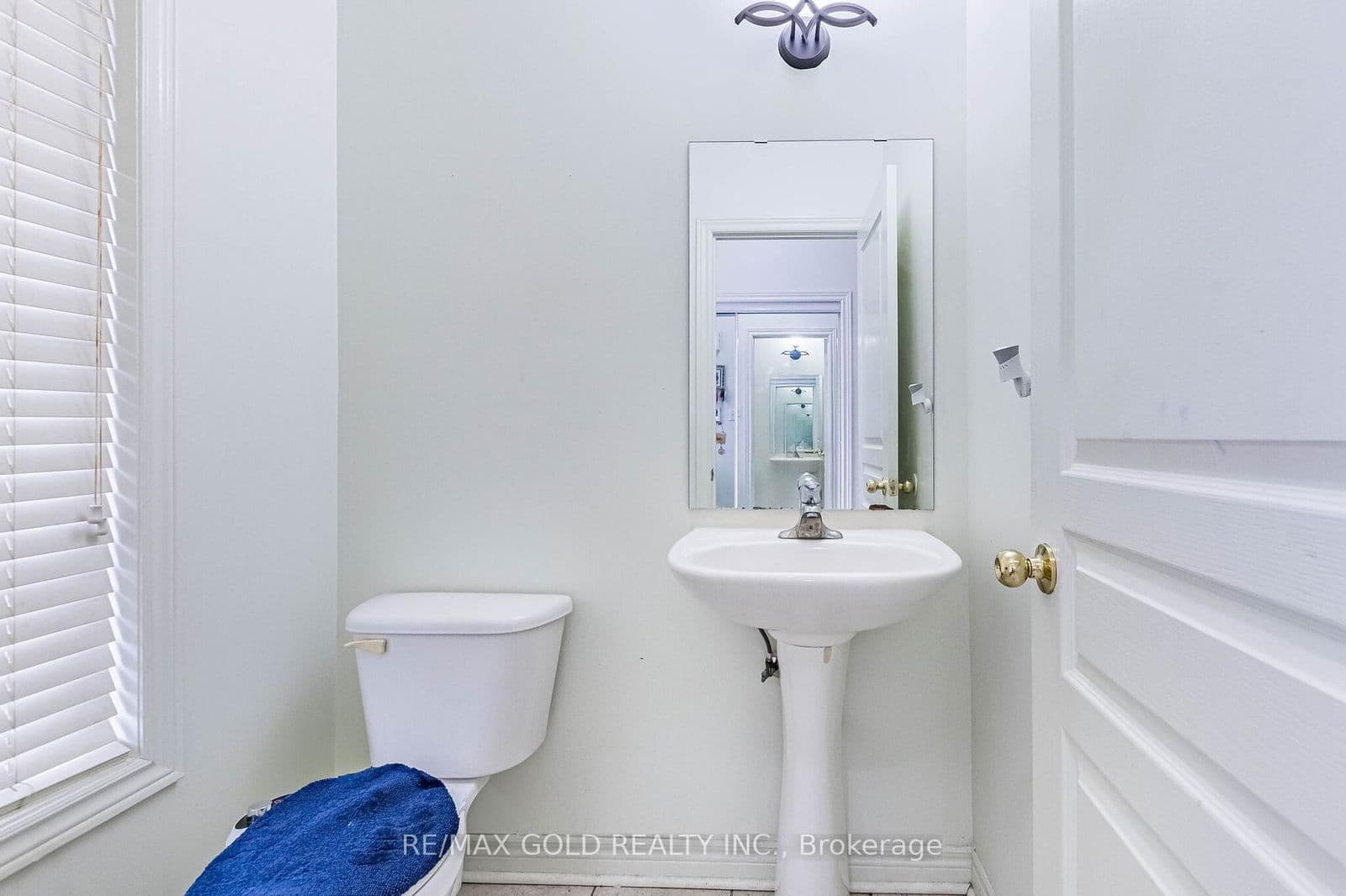 Semi-Detached at 49 Baby Pointe Trail, Brampton, ON - Photo 23 - RE/MAX Garden City Realty