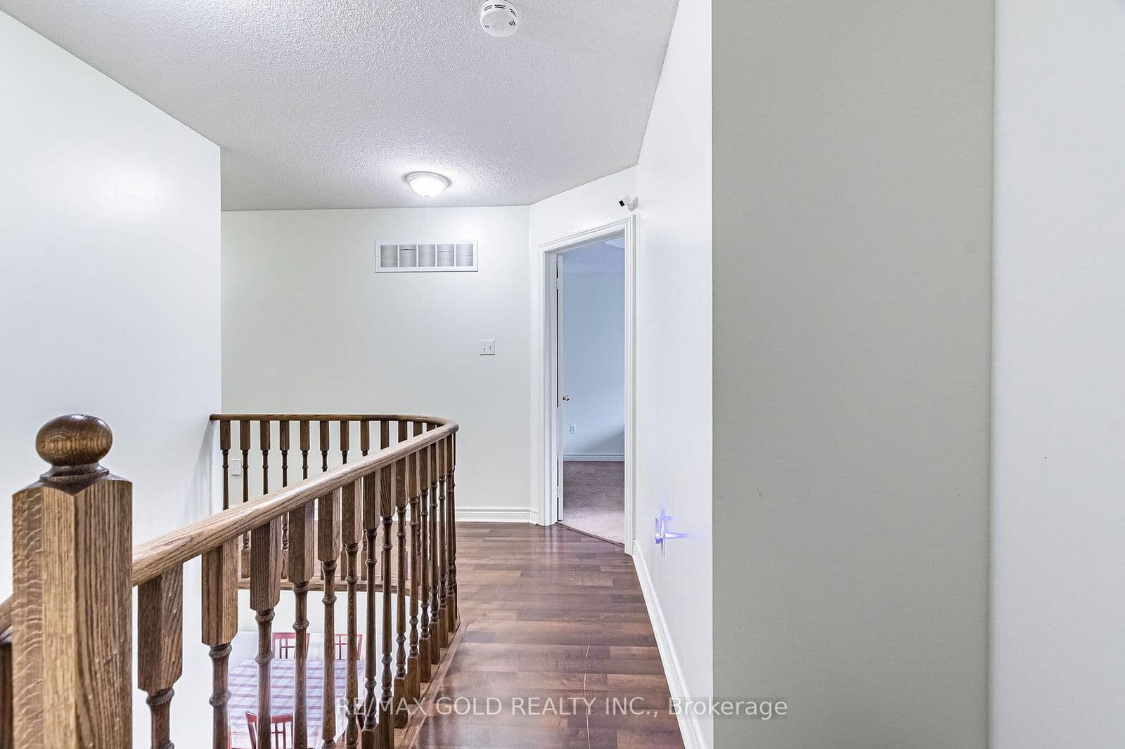 Semi-Detached at 49 Baby Pointe Trail, Brampton, ON - Photo 26 - RE/MAX Garden City Realty