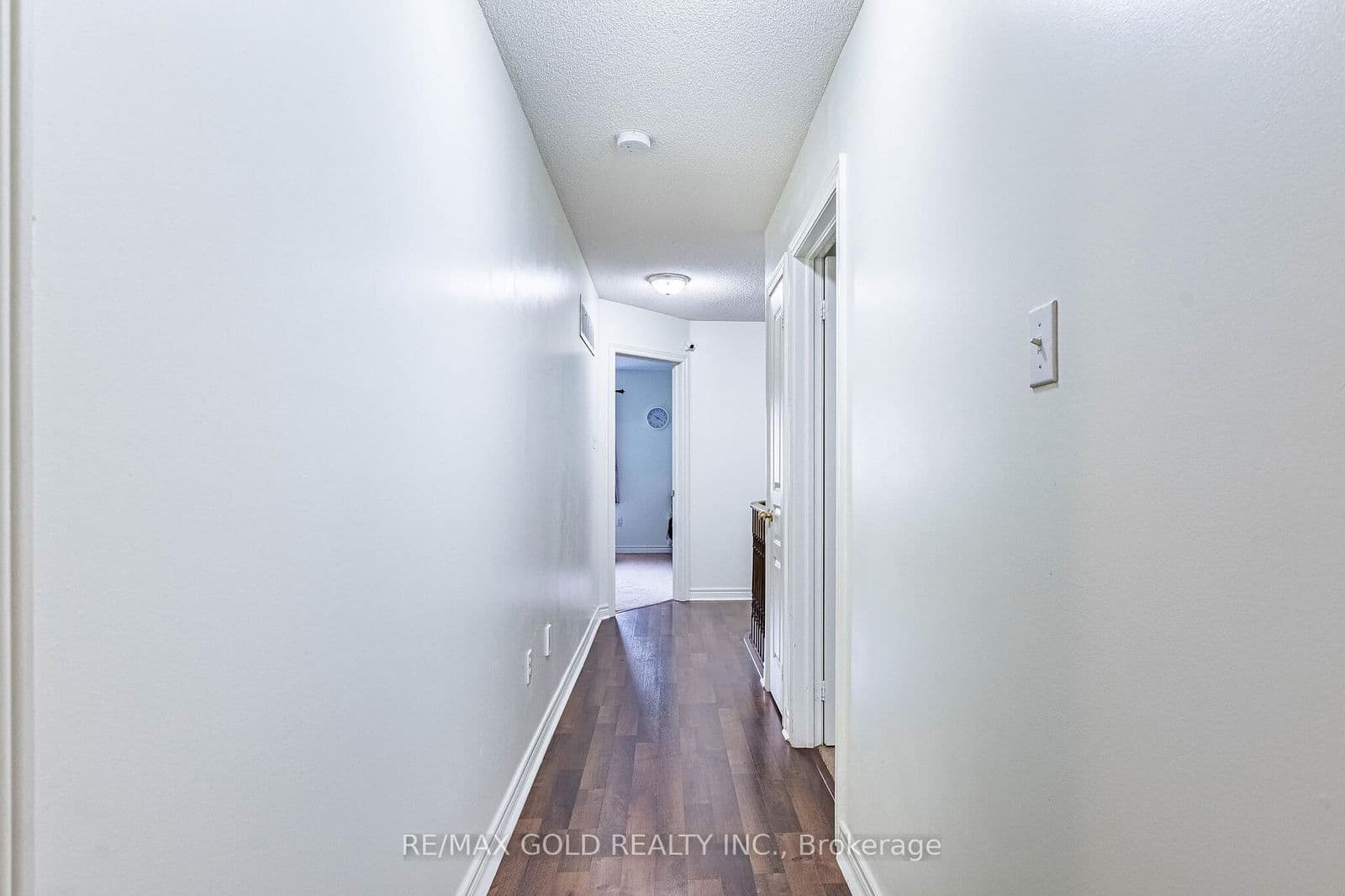 Semi-Detached at 49 Baby Pointe Trail, Brampton, ON - Photo 27 - RE/MAX Garden City Realty