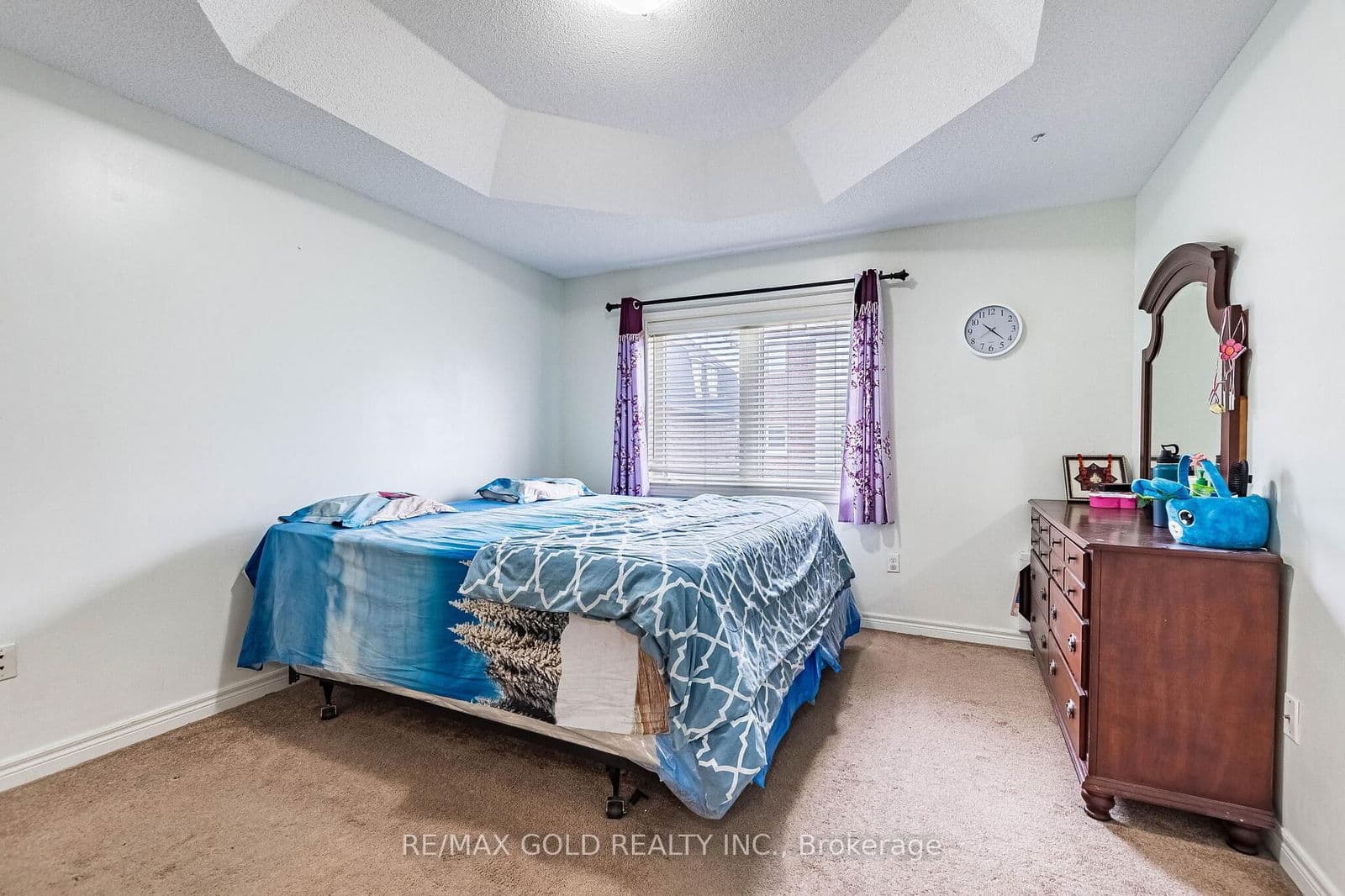 Semi-Detached at 49 Baby Pointe Trail, Brampton, ON - Photo 28 - RE/MAX Garden City Realty