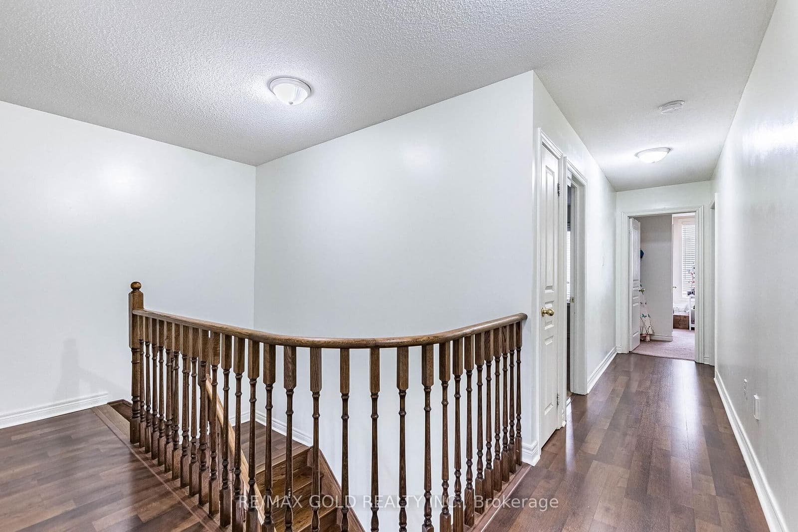 Semi-Detached at 49 Baby Pointe Trail, Brampton, ON - Photo 35 - RE/MAX Garden City Realty