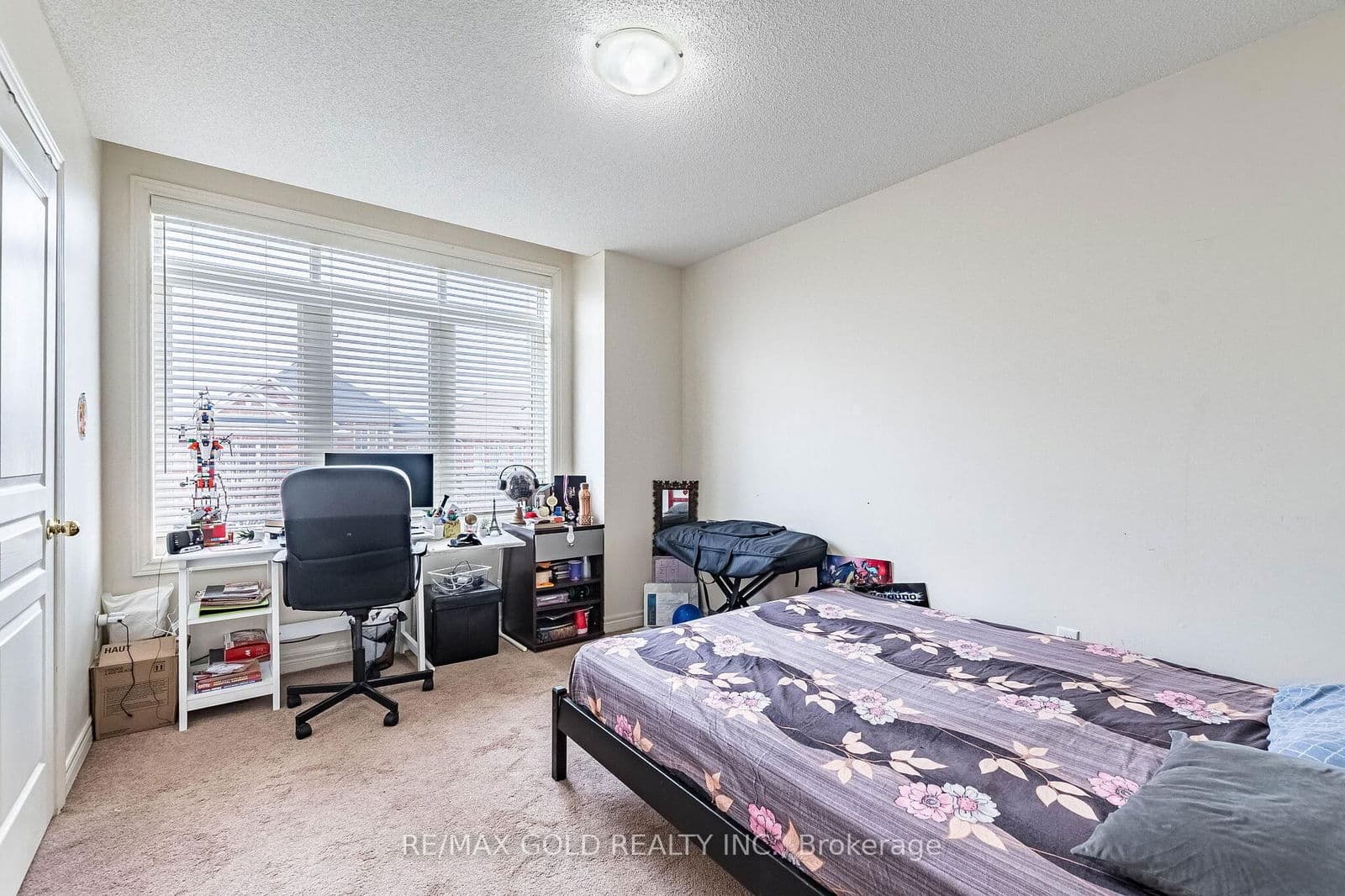 Semi-Detached at 49 Baby Pointe Trail, Brampton, ON - Photo 37 - RE/MAX Garden City Realty