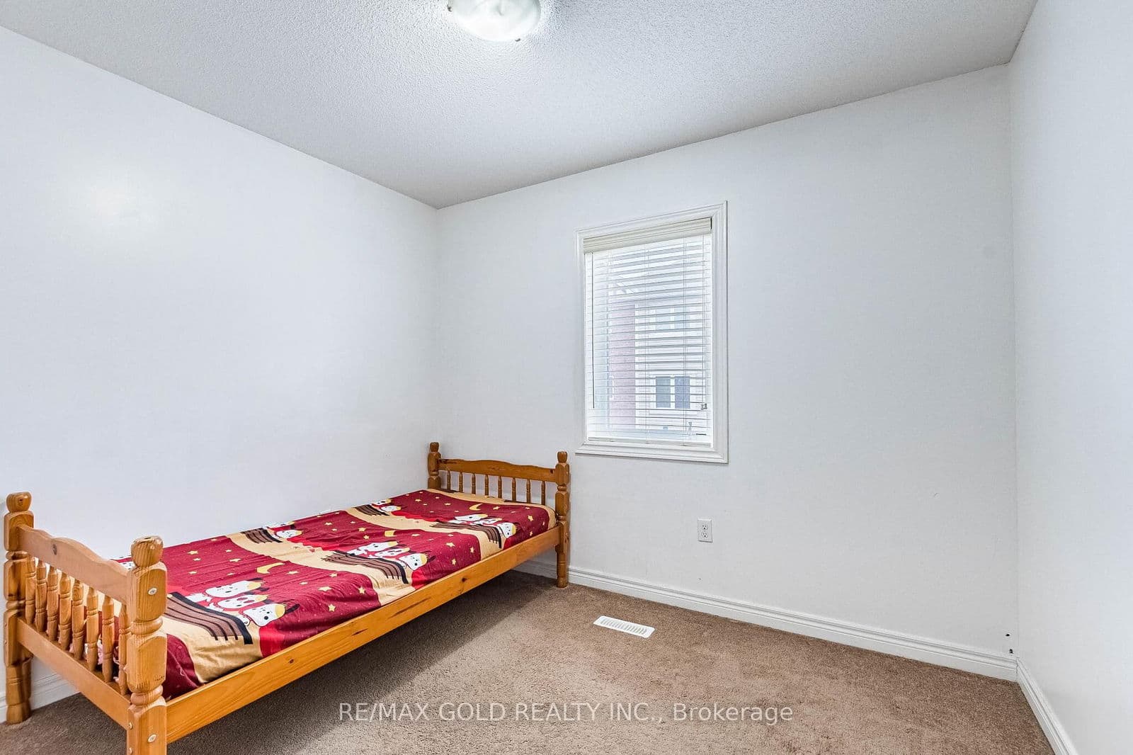 Semi-Detached at 49 Baby Pointe Trail, Brampton, ON - Photo 39 - RE/MAX Garden City Realty