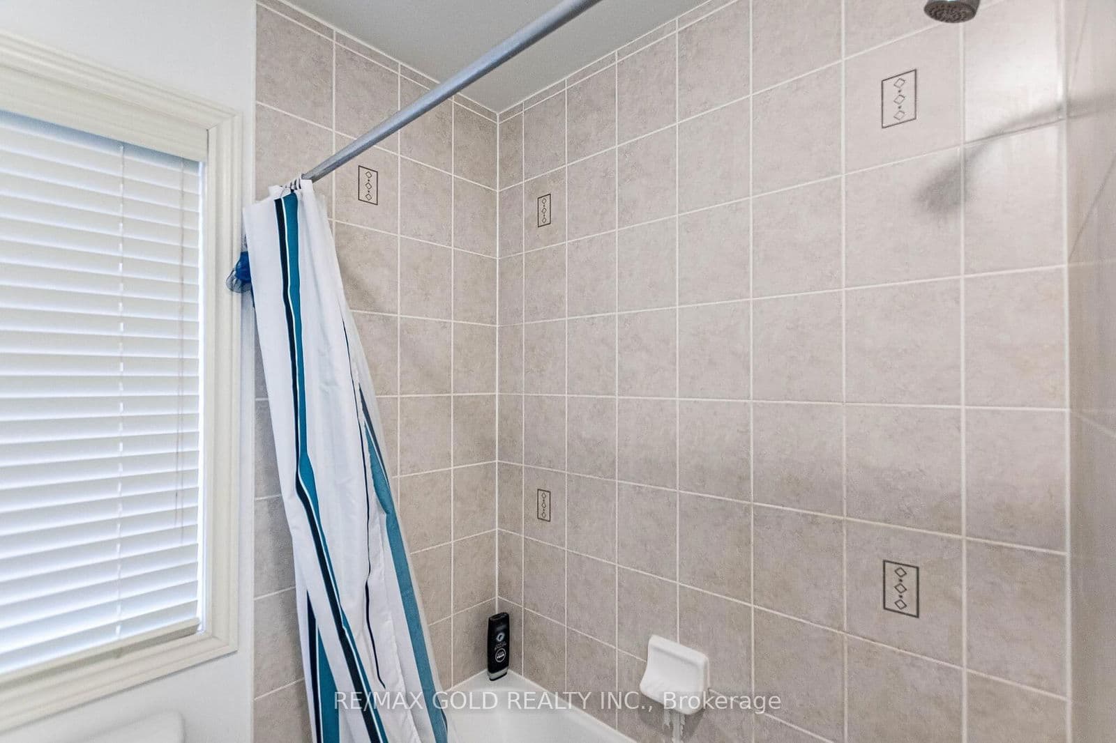 Semi-Detached at 49 Baby Pointe Trail, Brampton, ON - Photo 42 - RE/MAX Garden City Realty