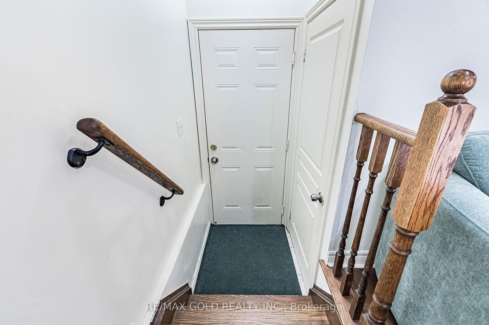 Semi-Detached at 49 Baby Pointe Trail, Brampton, ON - Photo 44 - RE/MAX Garden City Realty