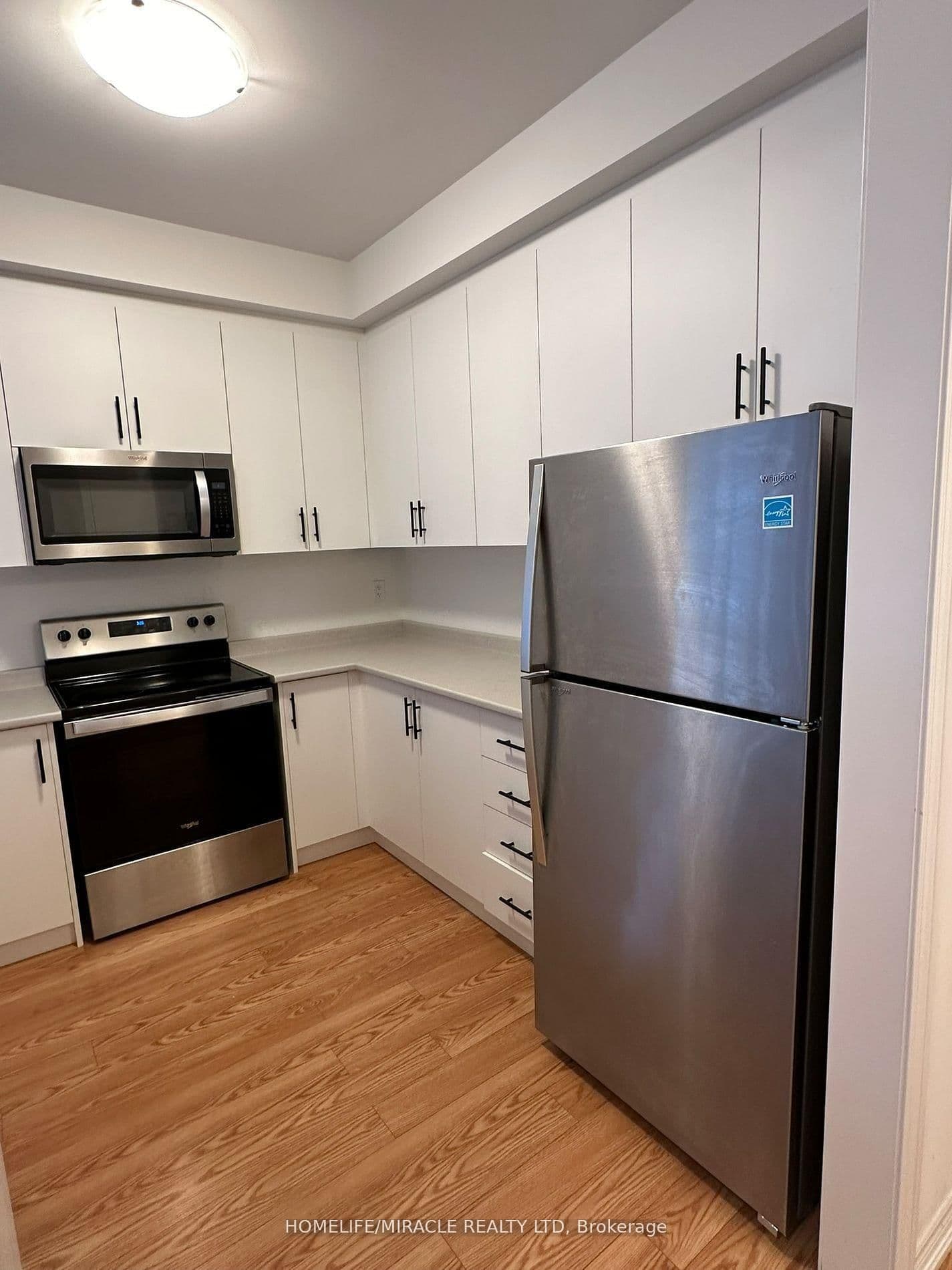 Condo Townhouse at 50- 9450 The Gore Road, Brampton, ON - Photo 10 - RE/MAX Garden City Realty