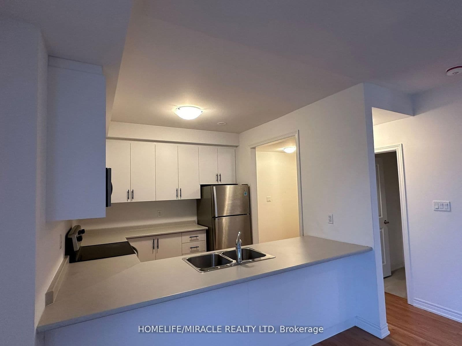 Condo Townhouse at 50- 9450 The Gore Road, Brampton, ON - Photo 11 - RE/MAX Garden City Realty