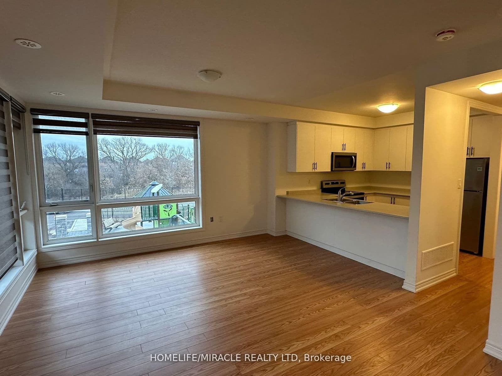 Condo Townhouse at 50- 9450 The Gore Road, Brampton, ON - Photo 12 - RE/MAX Garden City Realty