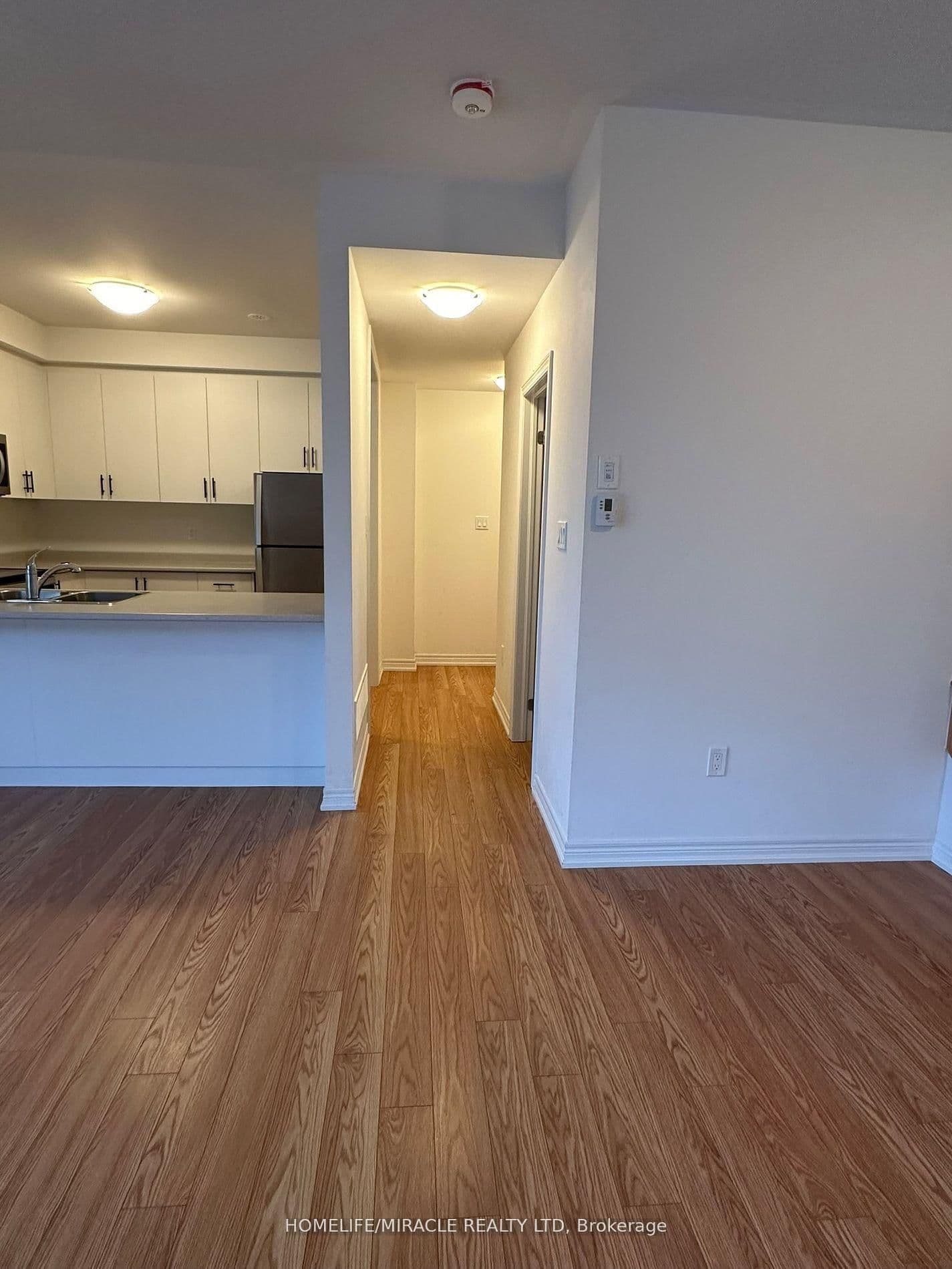 Condo Townhouse at 50- 9450 The Gore Road, Brampton, ON - Photo 13 - RE/MAX Garden City Realty