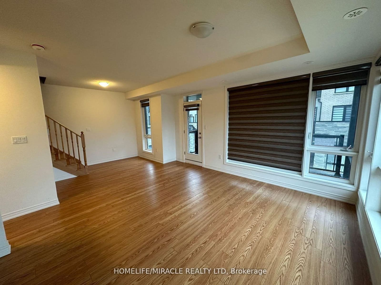 Condo Townhouse at 50- 9450 The Gore Road, Brampton, ON - Photo 14 - RE/MAX Garden City Realty