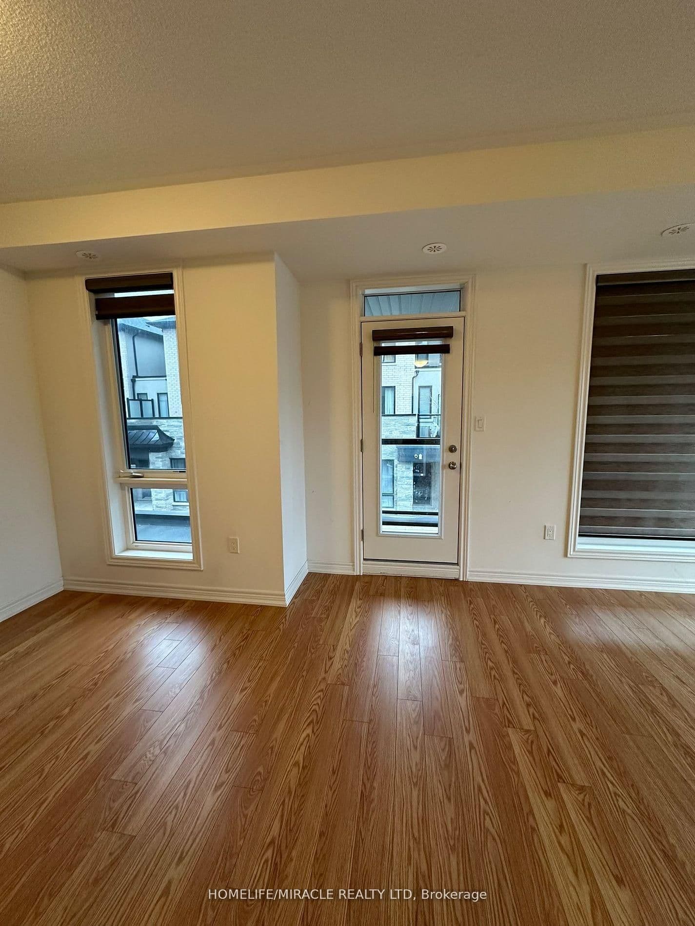 Condo Townhouse at 50- 9450 The Gore Road, Brampton, ON - Photo 15 - RE/MAX Garden City Realty