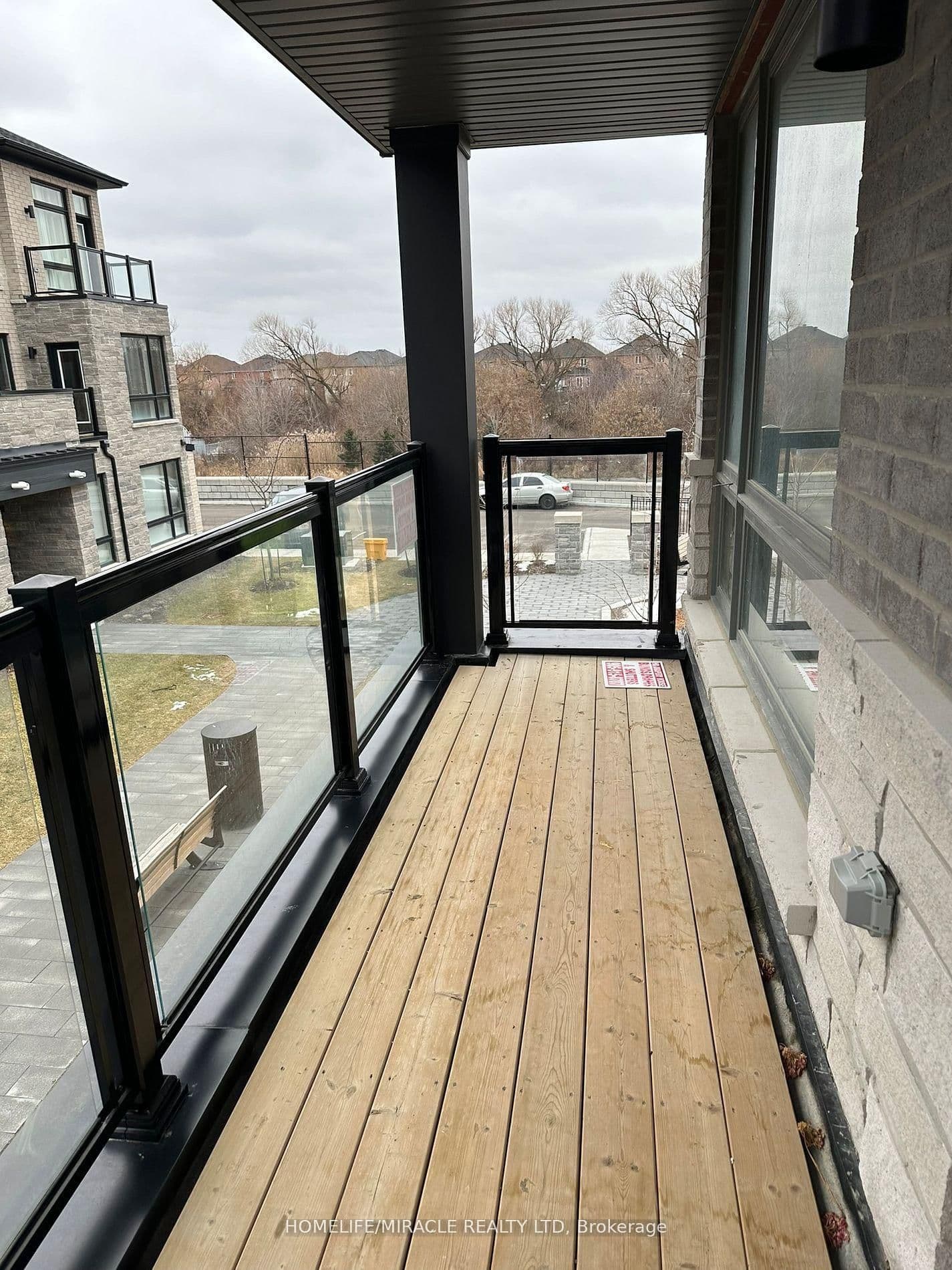 Condo Townhouse at 50- 9450 The Gore Road, Brampton, ON - Photo 16 - RE/MAX Garden City Realty