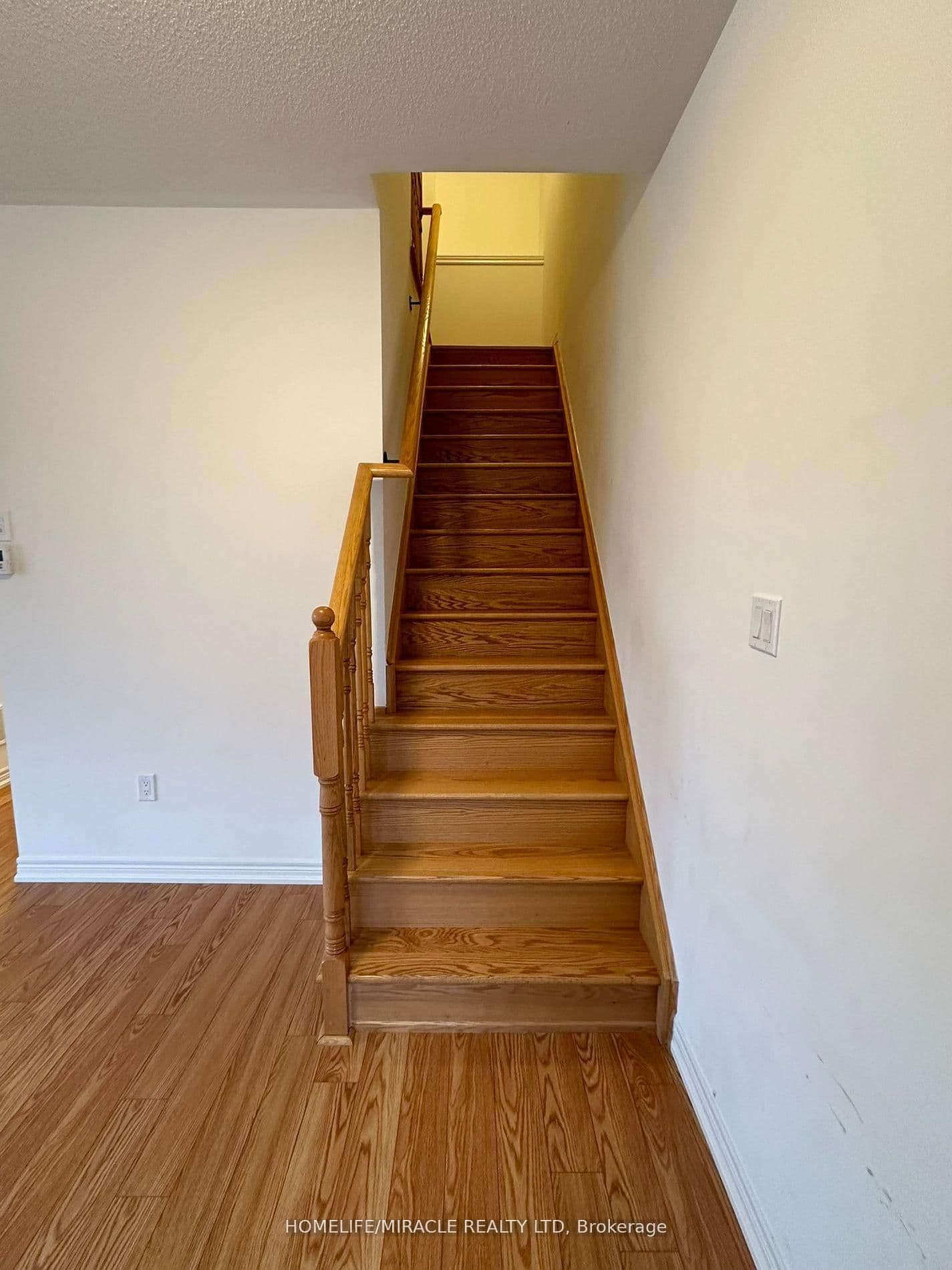 Condo Townhouse at 50- 9450 The Gore Road, Brampton, ON - Photo 17 - RE/MAX Garden City Realty