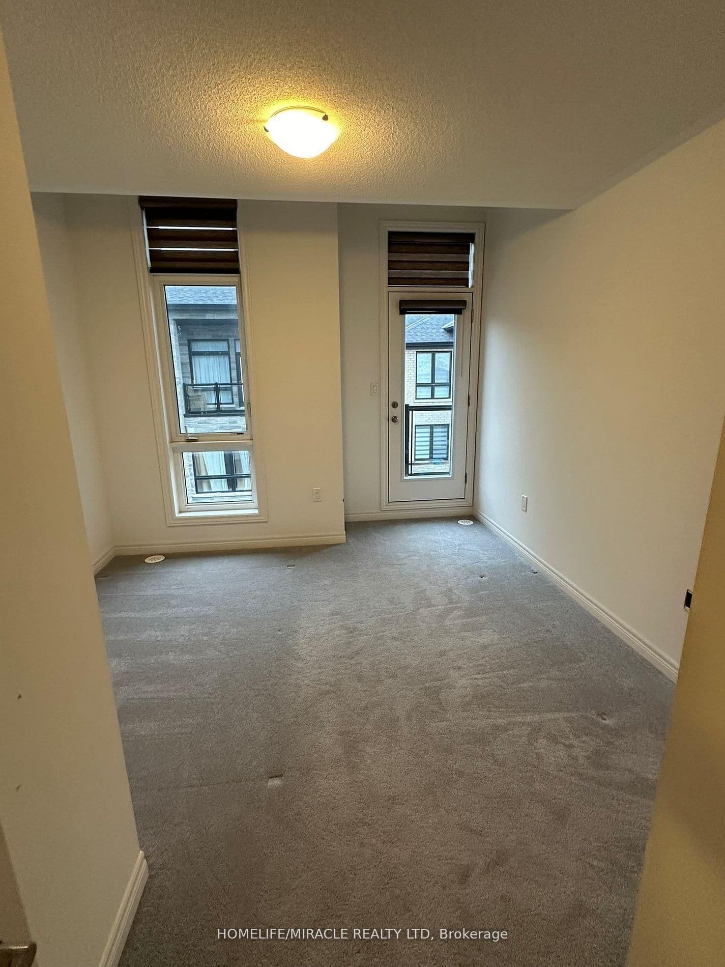 Condo Townhouse at 50- 9450 The Gore Road, Brampton, ON - Photo 18 - RE/MAX Garden City Realty