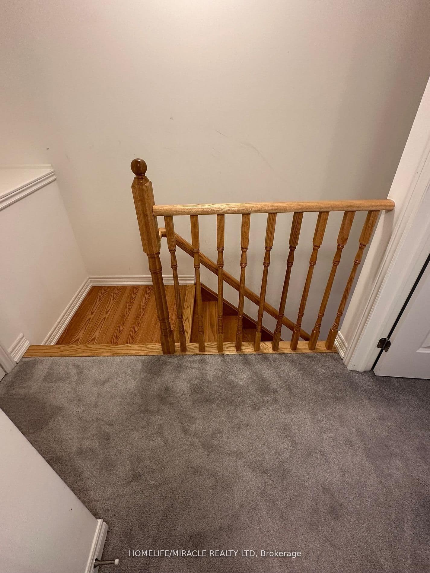 Condo Townhouse at 50- 9450 The Gore Road, Brampton, ON - Photo 22 - RE/MAX Garden City Realty