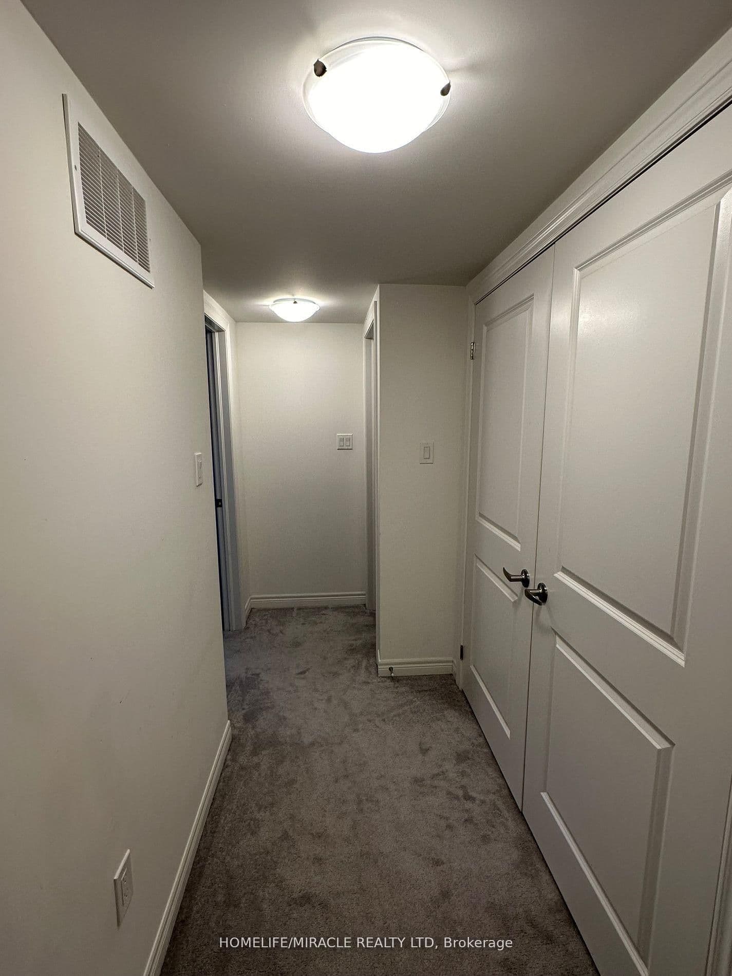 Condo Townhouse at 50- 9450 The Gore Road, Brampton, ON - Photo 23 - RE/MAX Garden City Realty